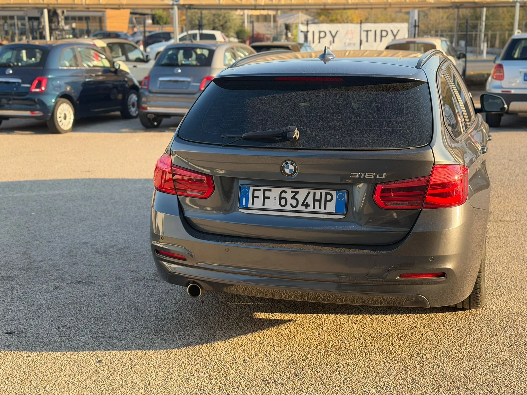 PHOTO-2025-11-13-16-45-50 11.jpg