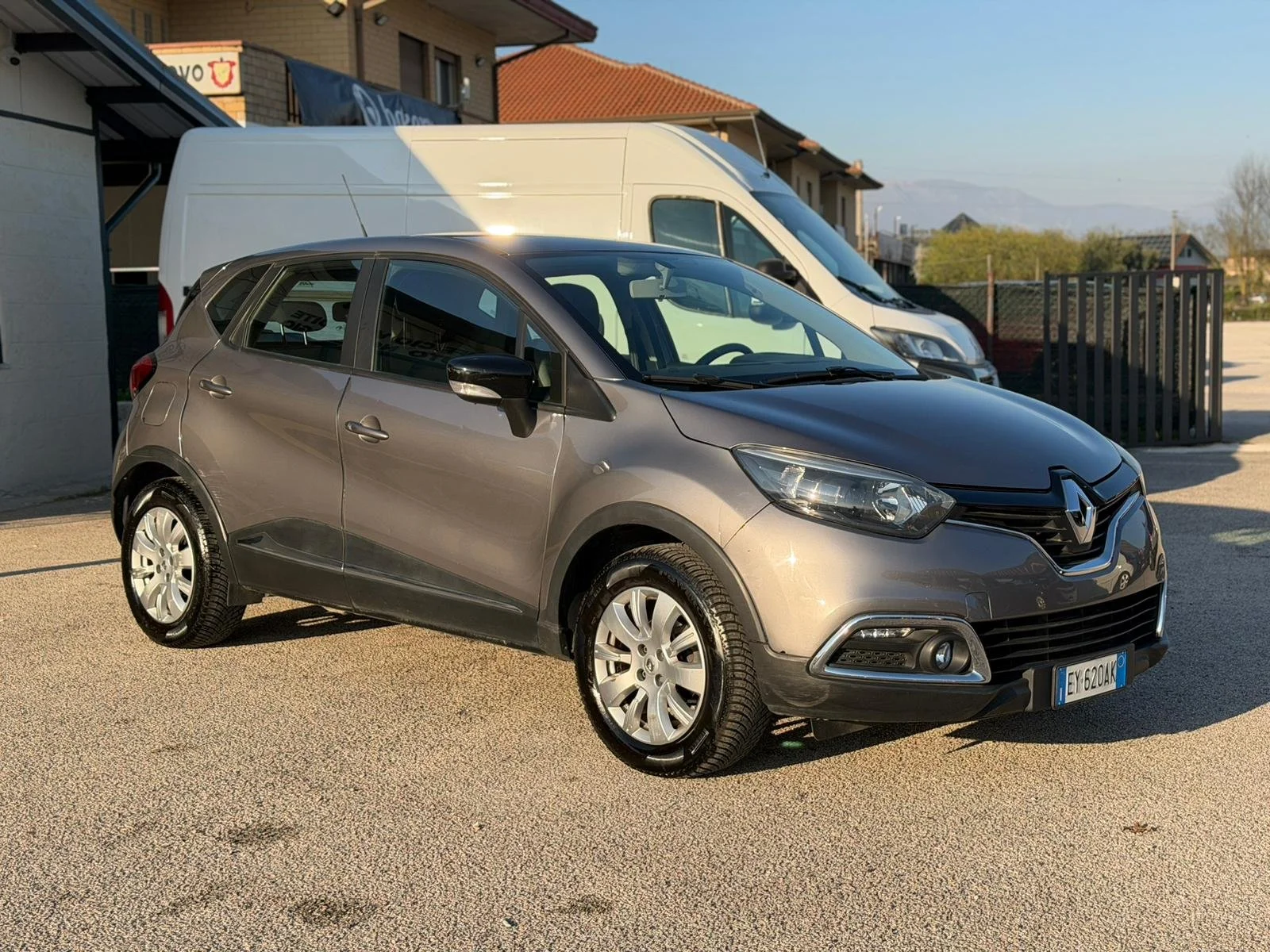 PHOTO-2025-11-13-16-45-47 9.jpg