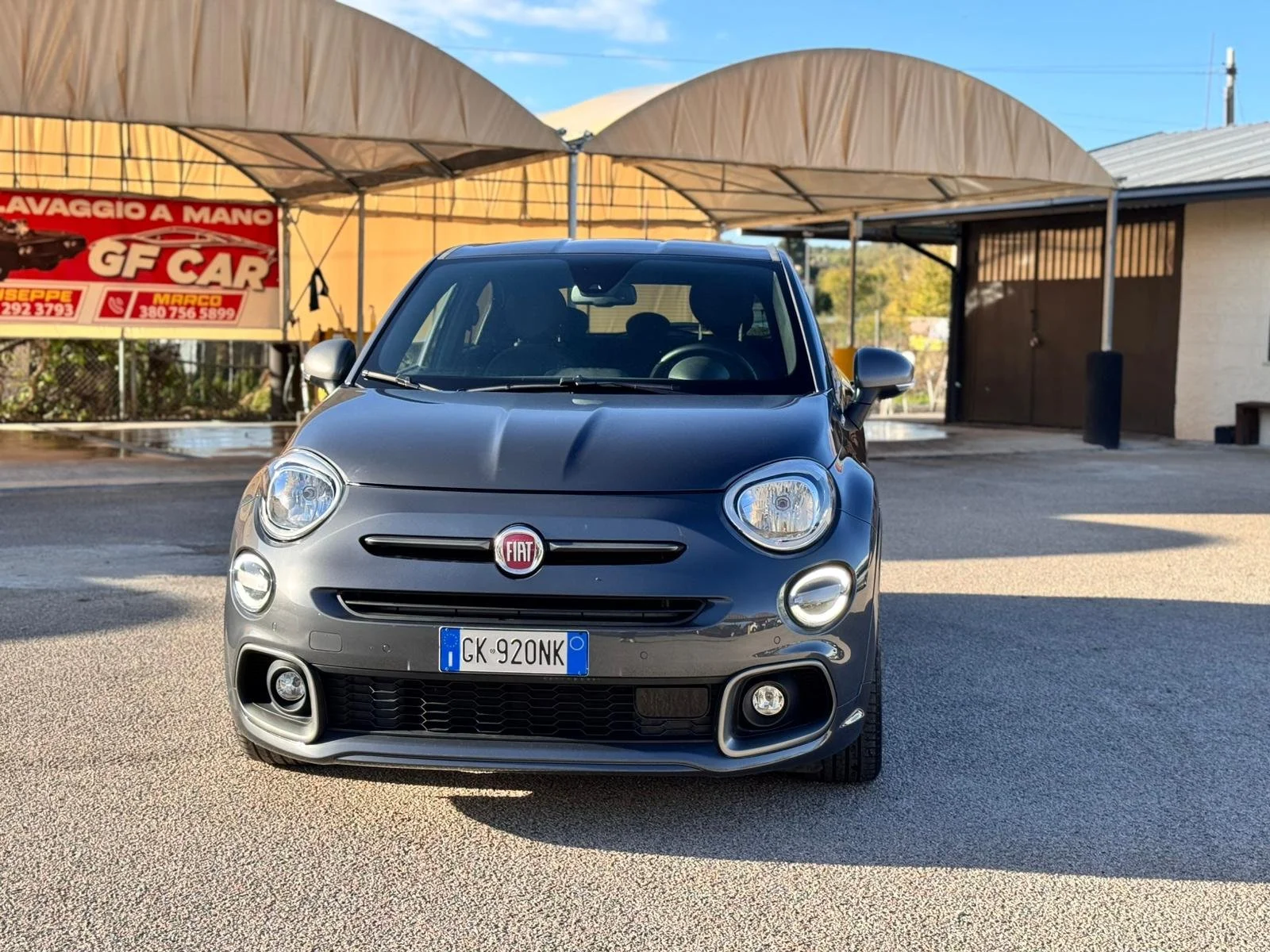 PHOTO-2025-10-29-10-39-53 6.jpg