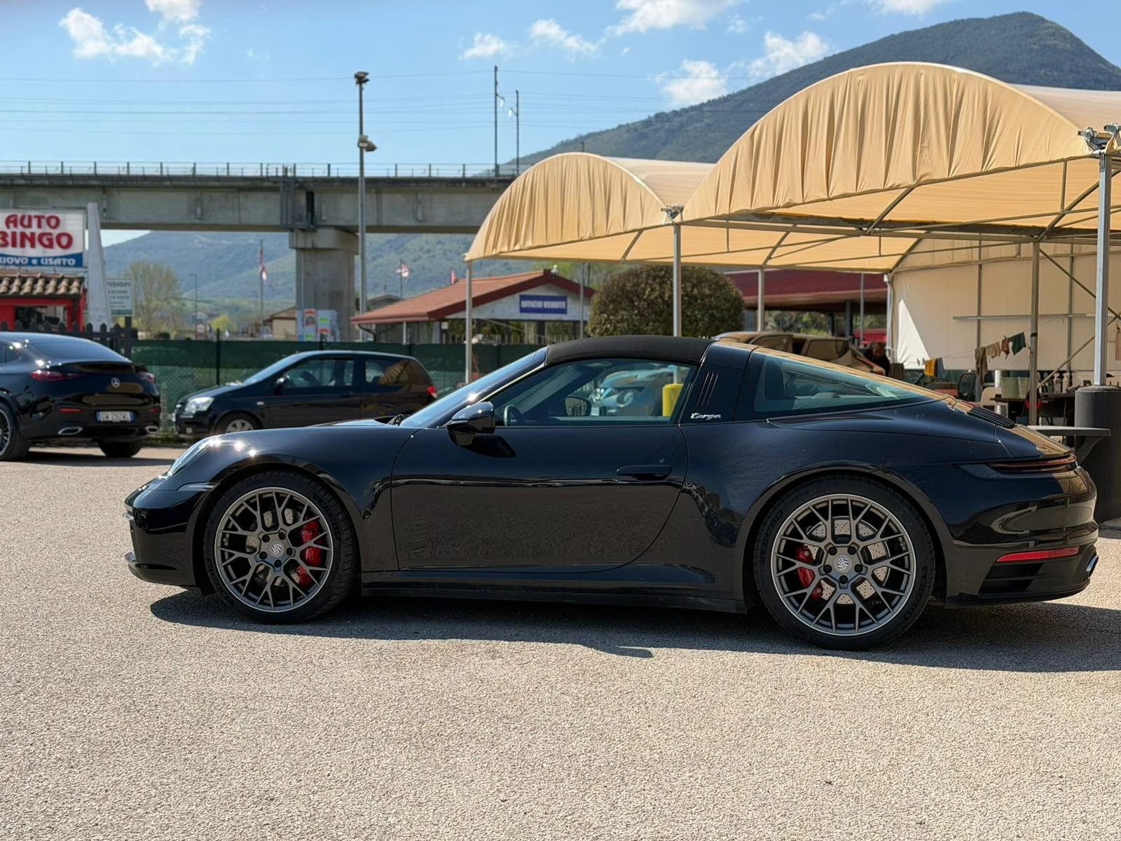 PHOTO-2026-03-25-15-32-48 12.jpg