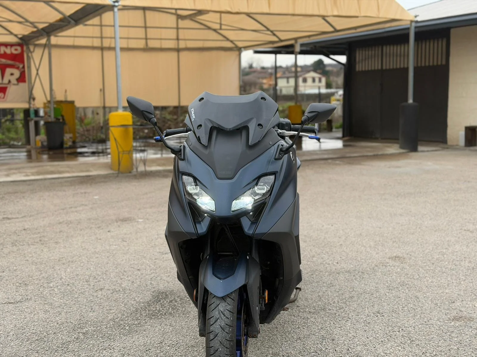 PHOTO-2026-01-23-00-39-34 3.jpg