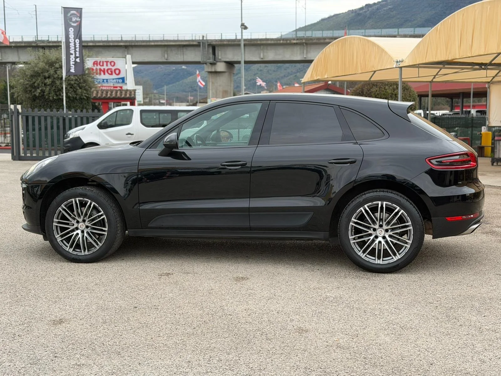 PHOTO-2026-01-23-00-39-37 4.jpg