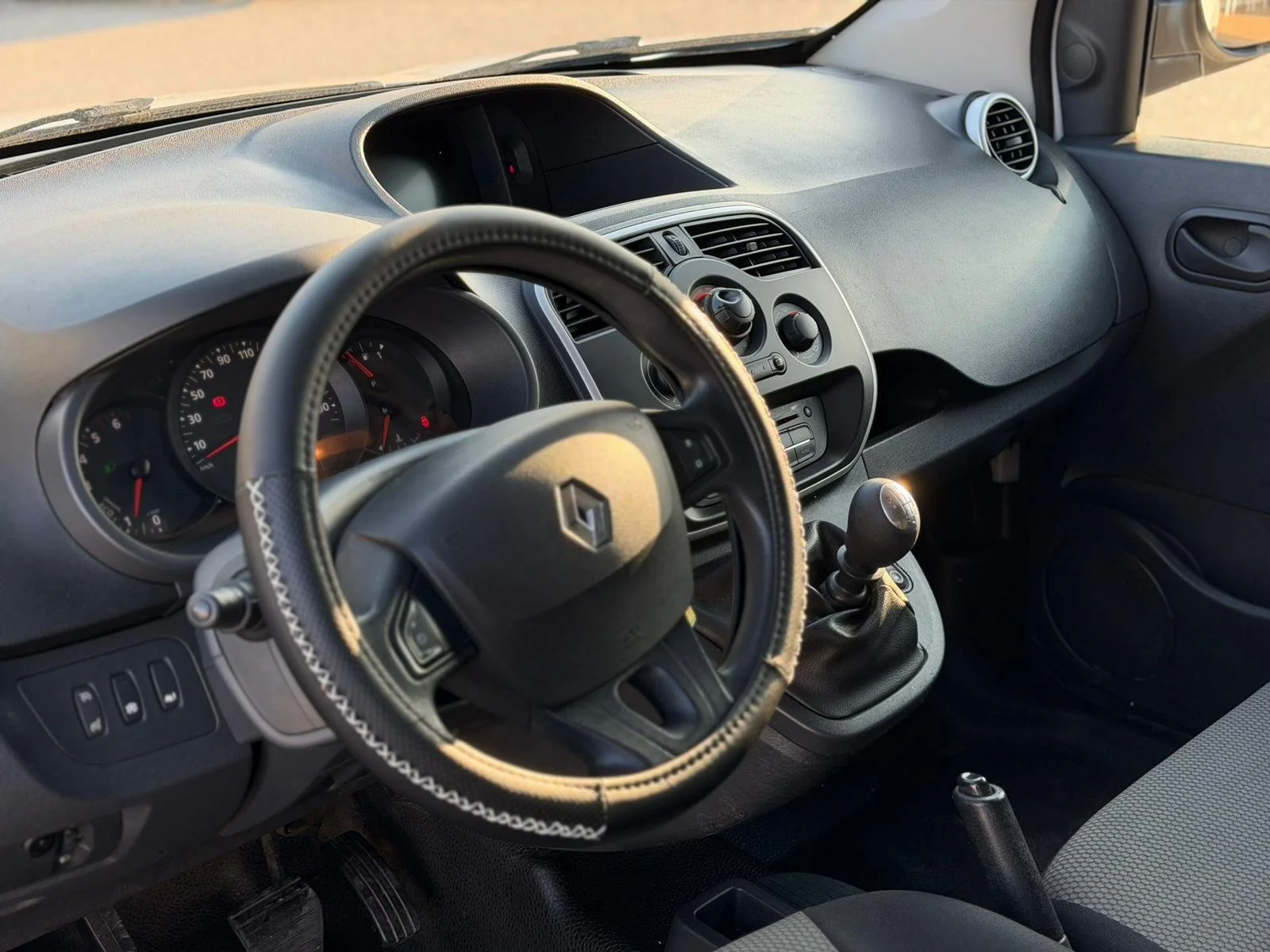 PHOTO-2025-11-13-16-45-47 5.jpg