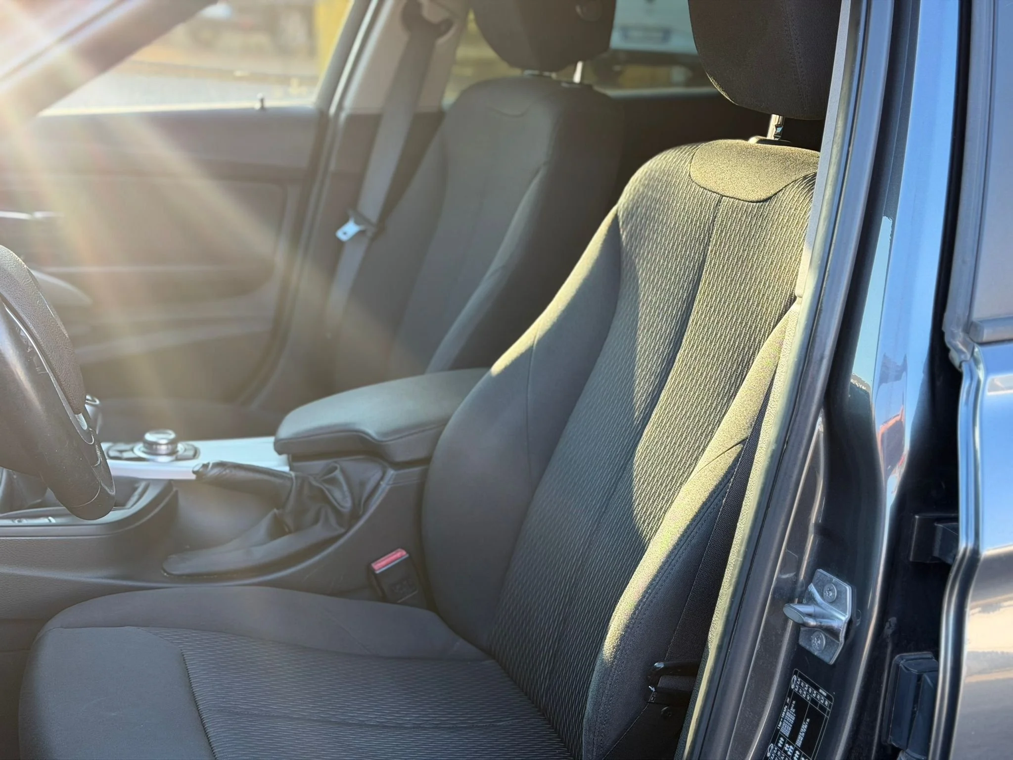 PHOTO-2025-11-13-16-45-50 6.jpg