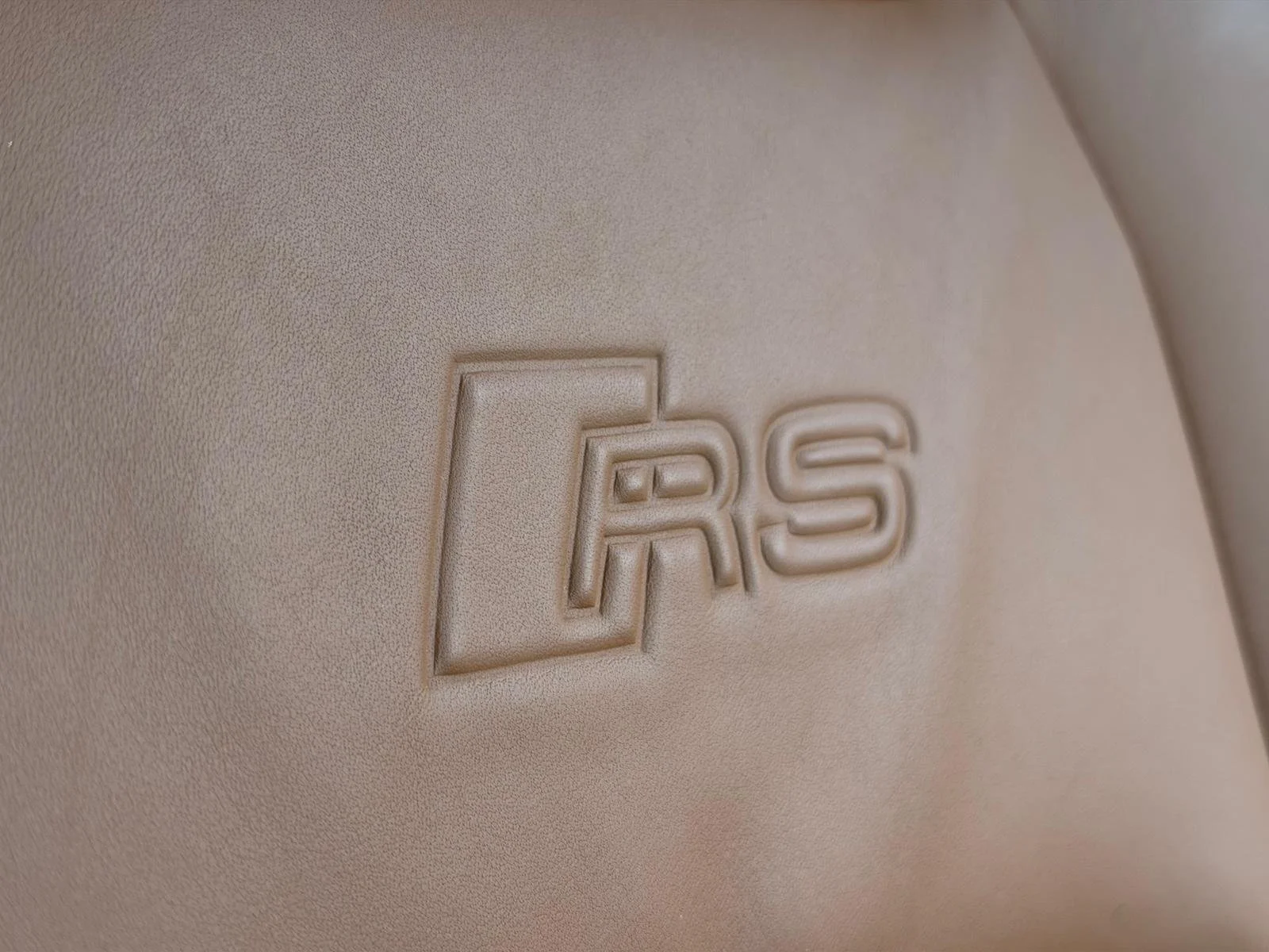 PHOTO-2026-01-23-00-30-17 2.jpg