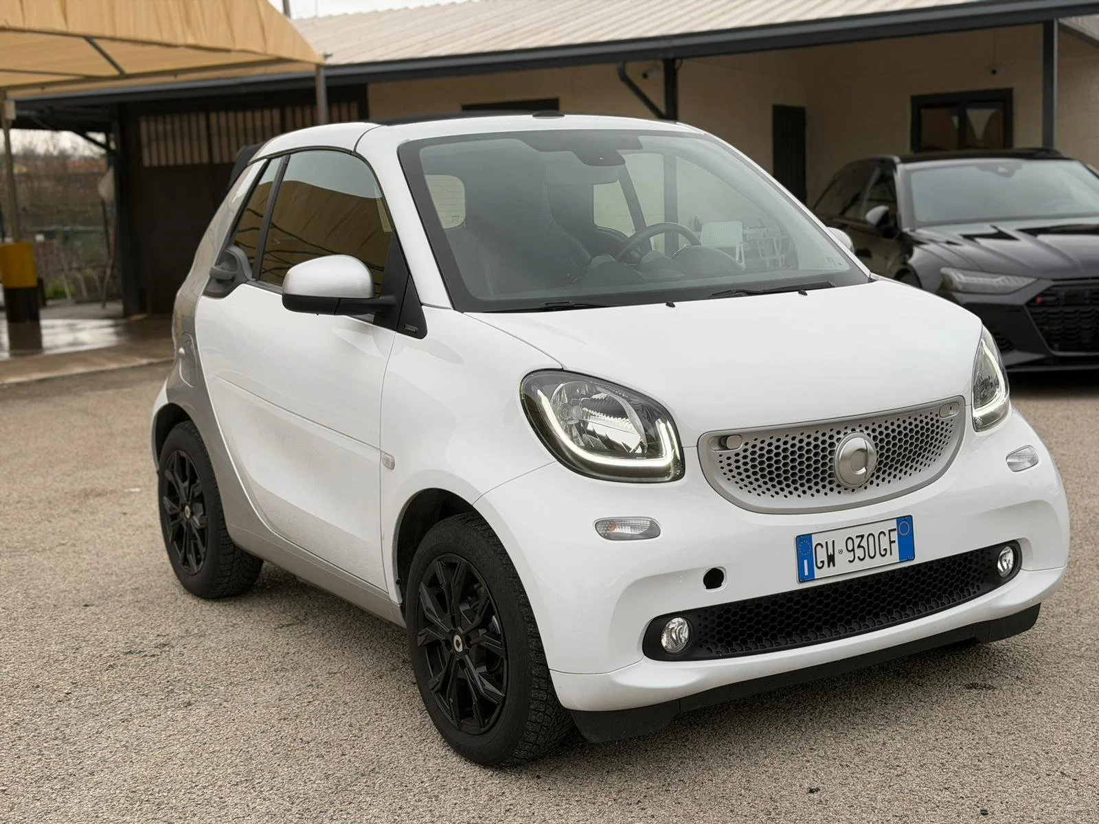 PHOTO-2026-01-23-00-39-35 2.jpg