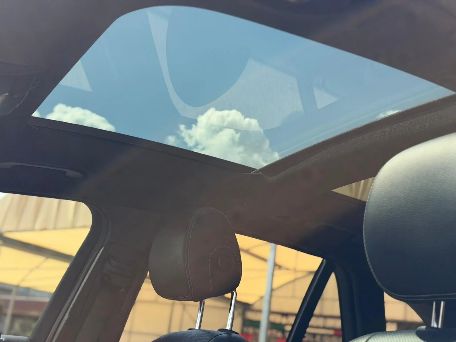 PHOTO-2026-03-25-15-32-49 8.jpg