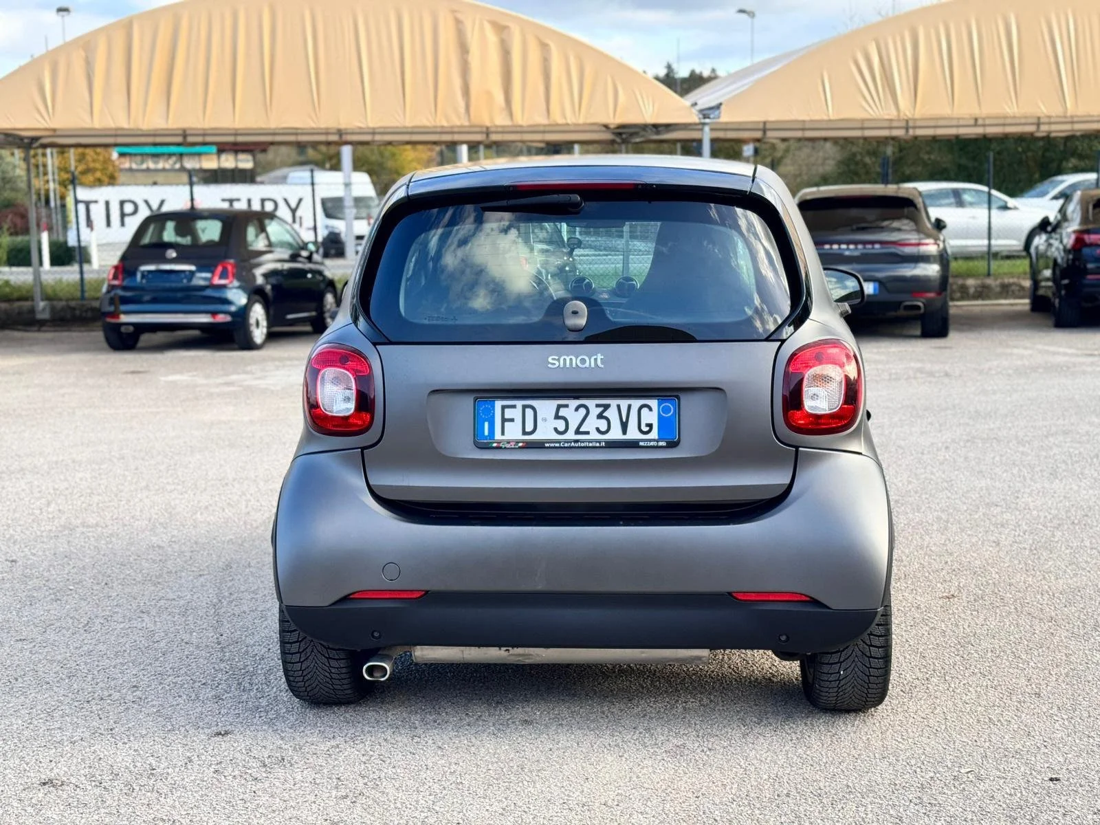 WhatsApp Image 2025-10-30 at 4.41.23 PM (5).jpeg