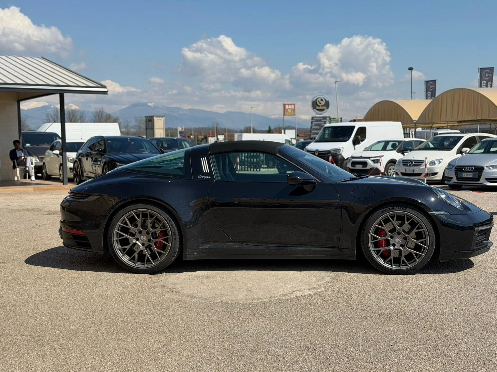 PHOTO-2026-03-25-15-32-48 5.jpg