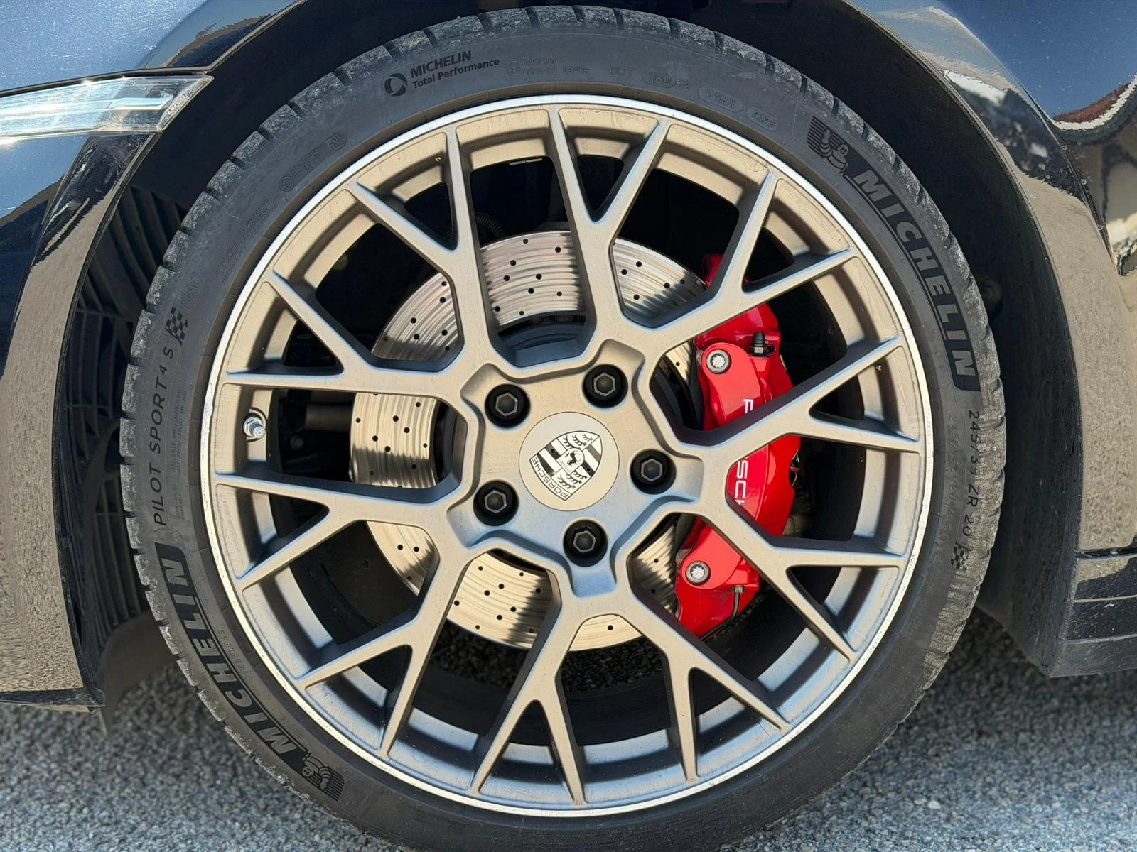 PHOTO-2026-03-25-15-32-48 10.jpg