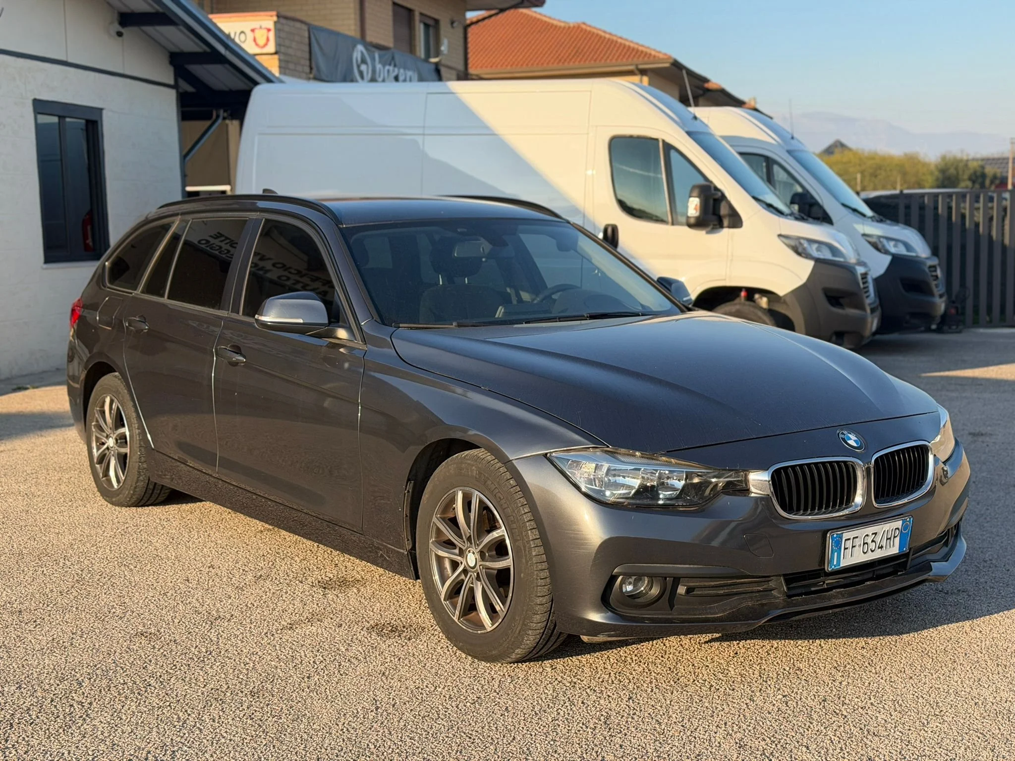 PHOTO-2025-11-13-16-45-50 10.jpg