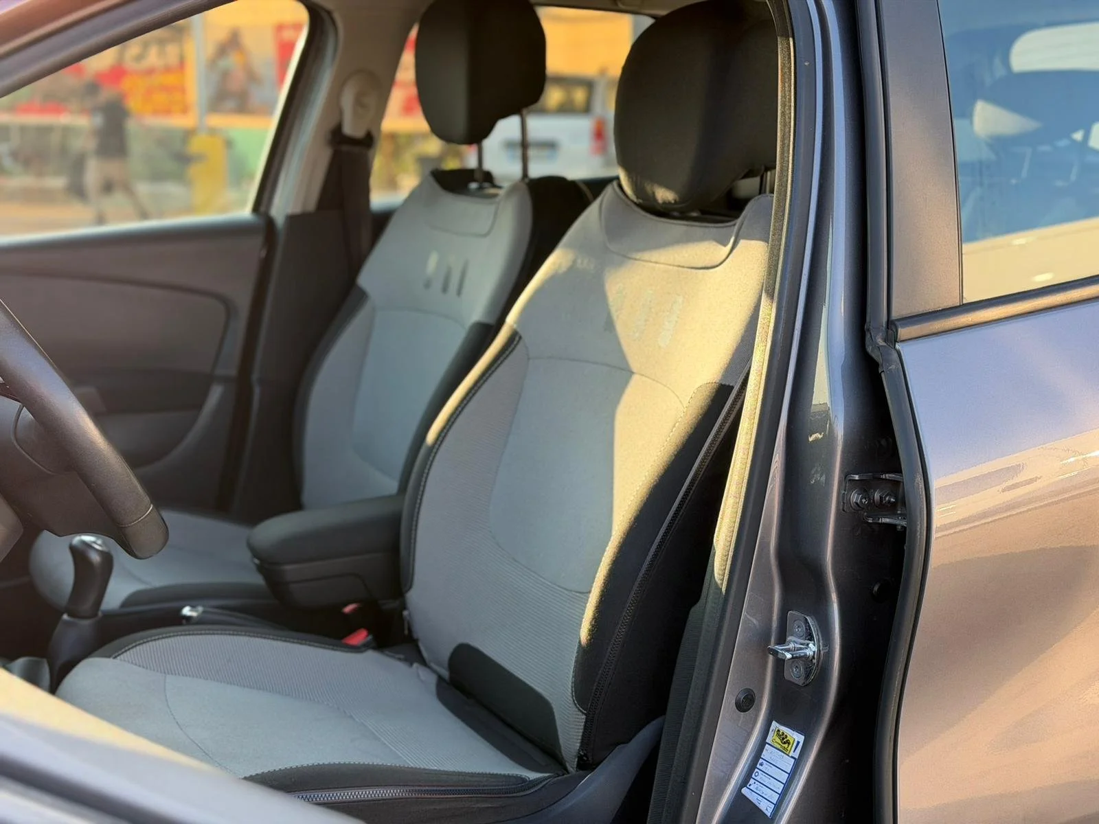 PHOTO-2025-11-13-16-45-48 4.jpg