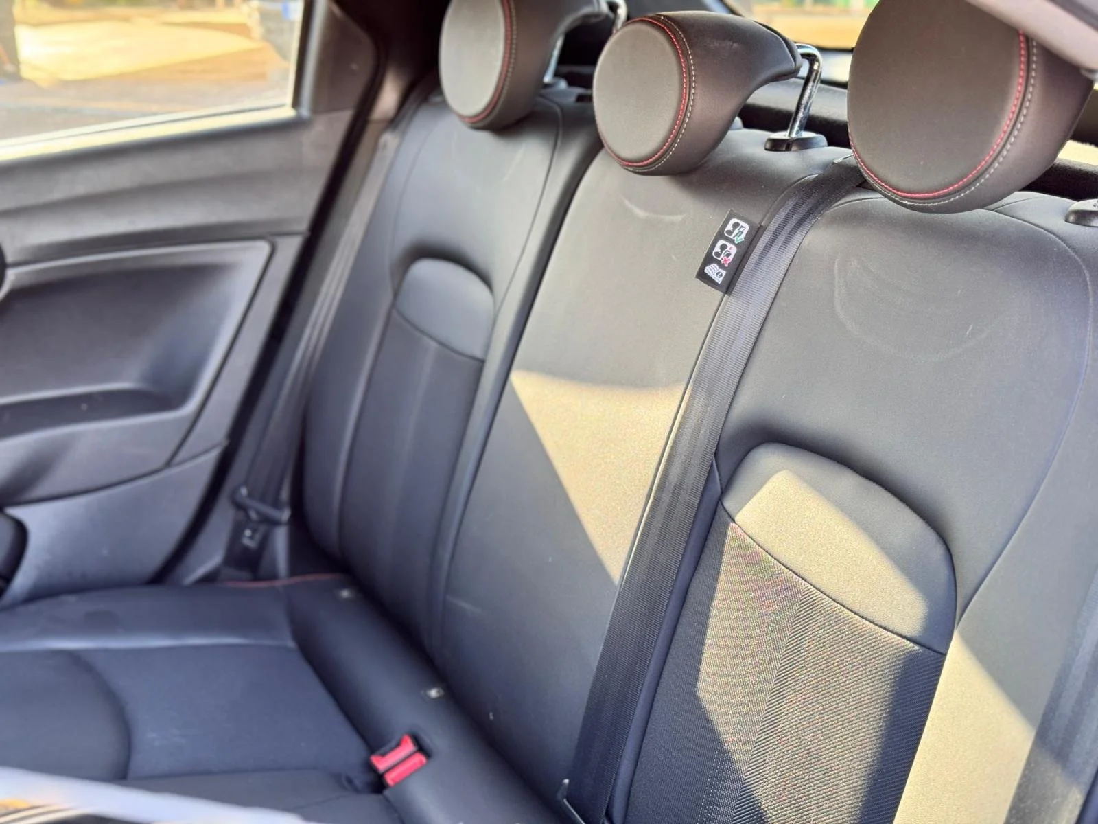 PHOTO-2025-10-29-10-39-54 3.jpg