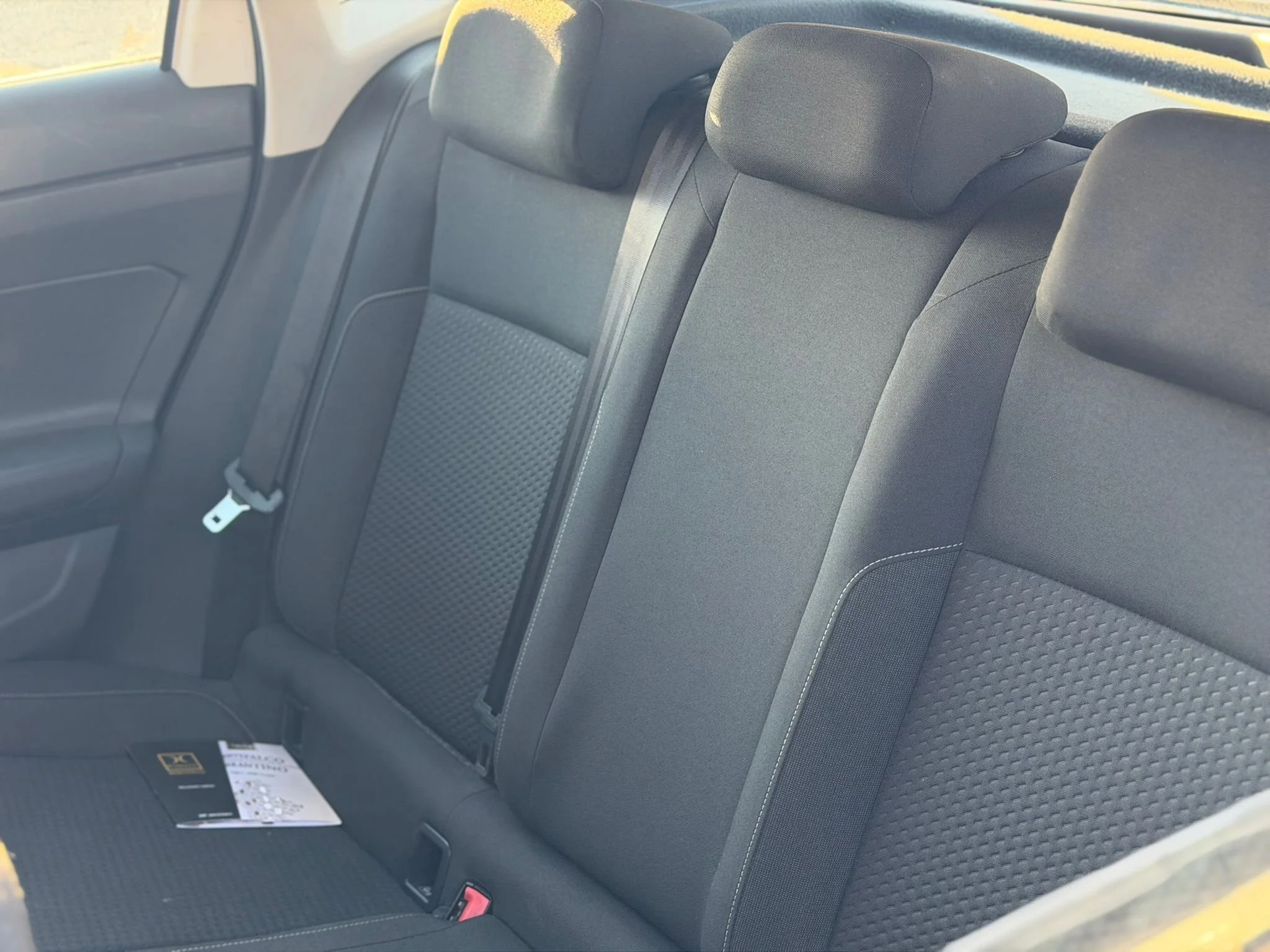 PHOTO-2025-11-13-16-45-49 5.jpg