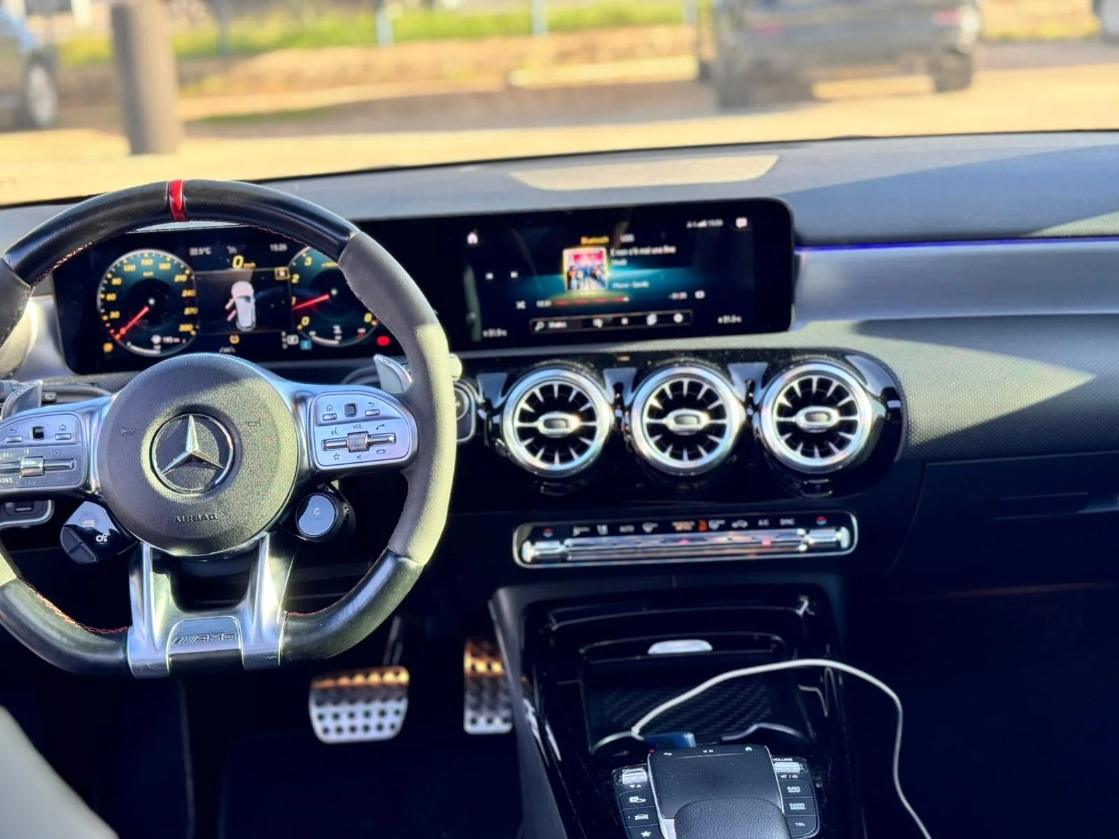 PHOTO-2025-10-29-10-39-50 3.jpg