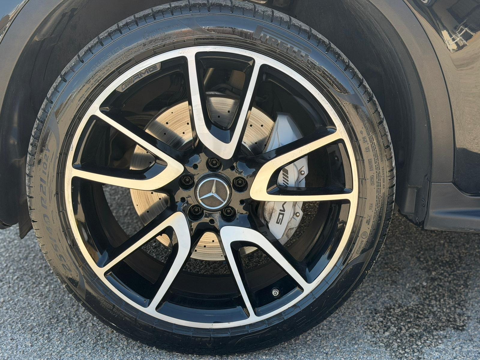 PHOTO-2026-03-25-15-32-50 4.jpg