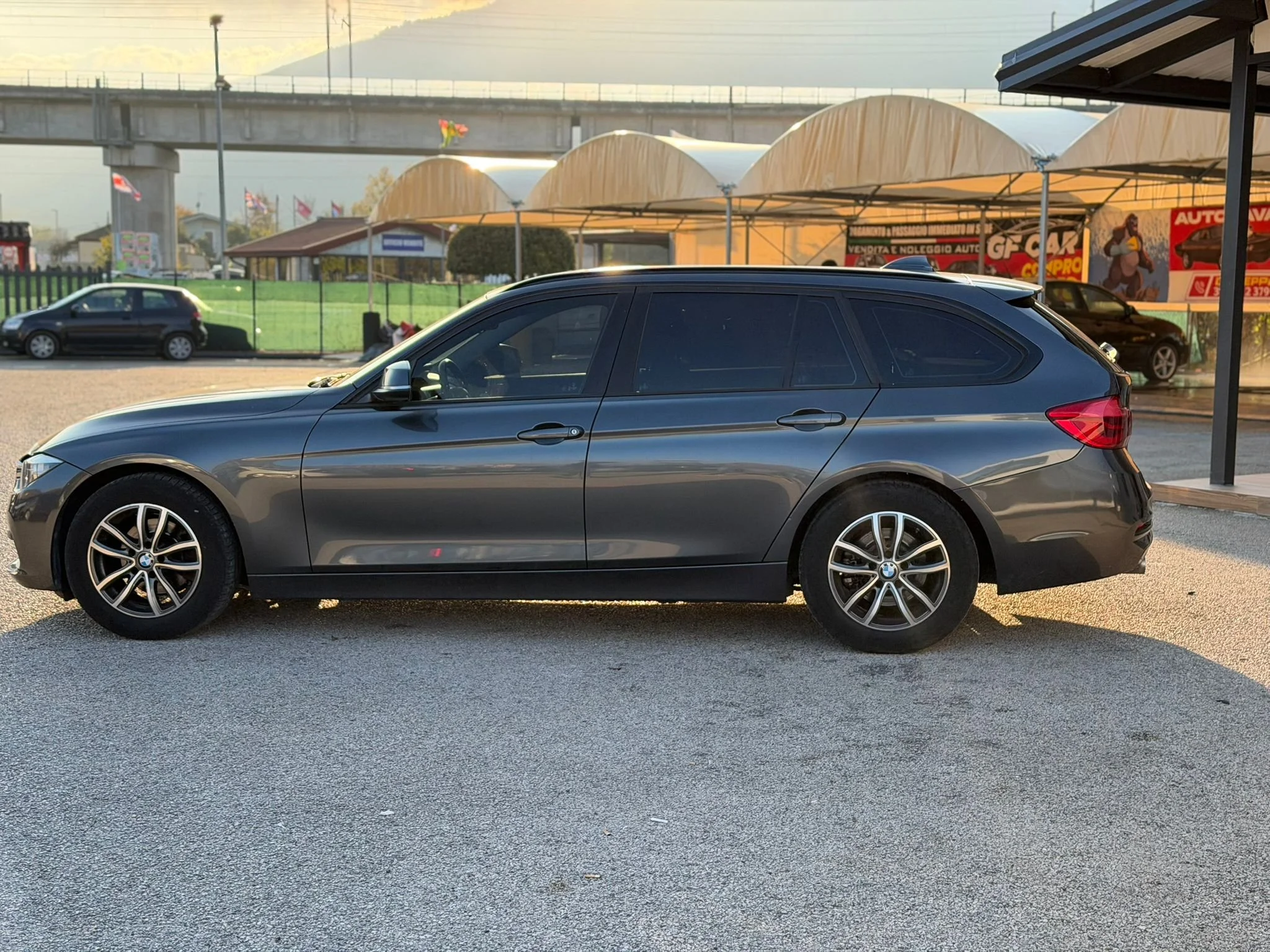 PHOTO-2025-11-13-16-45-51 2.jpg