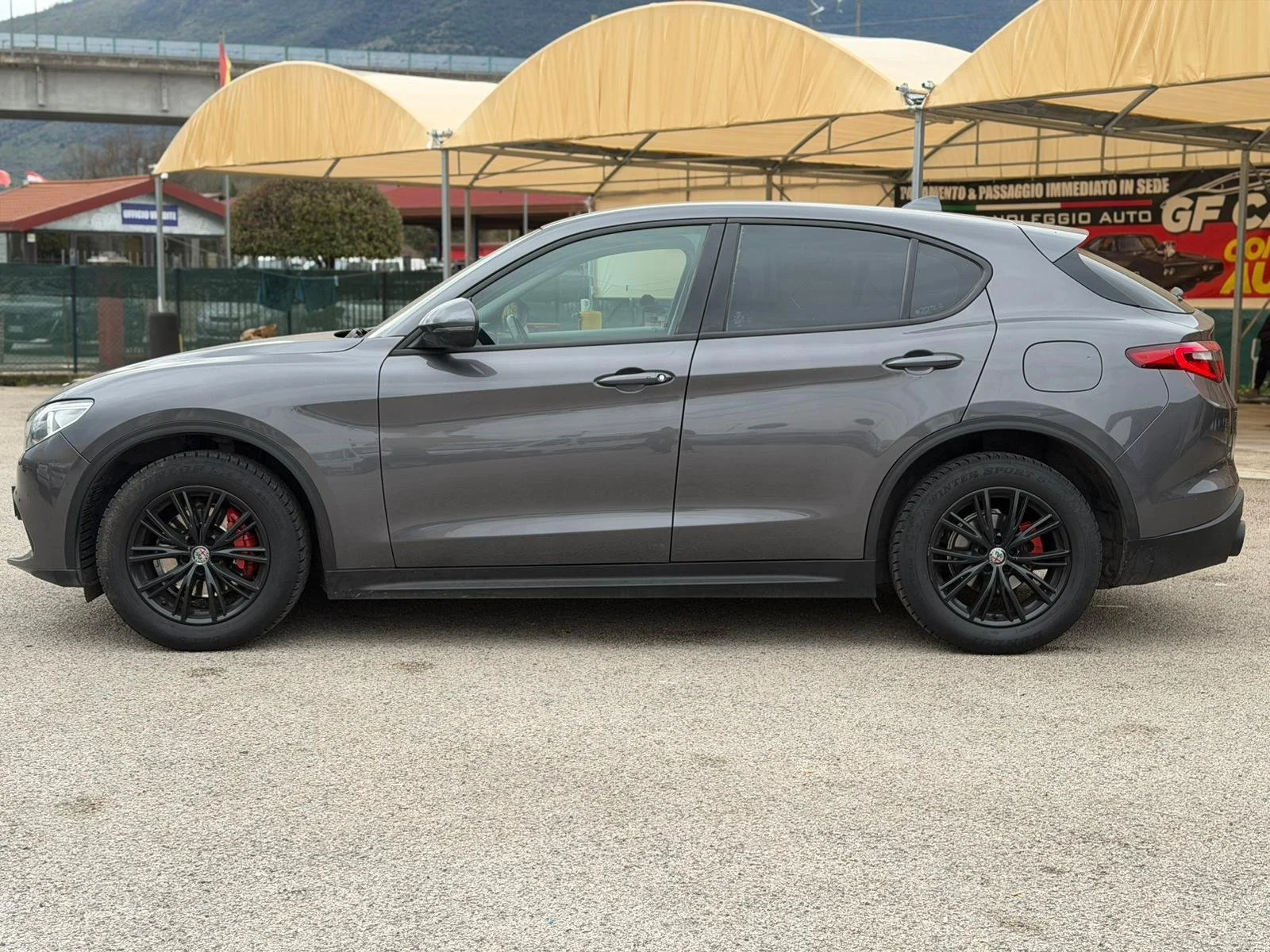 PHOTO-2026-01-23-00-39-39 4.jpg