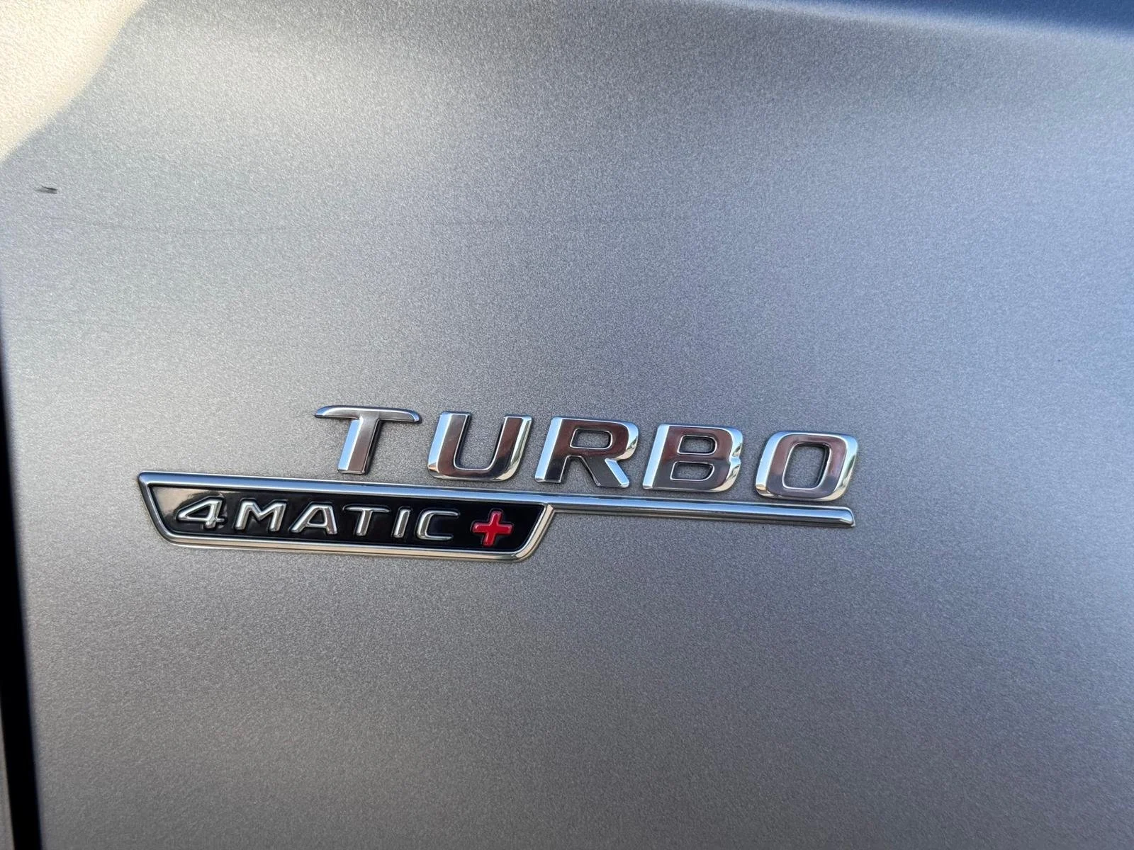 PHOTO-2025-10-29-10-39-50 4.jpg