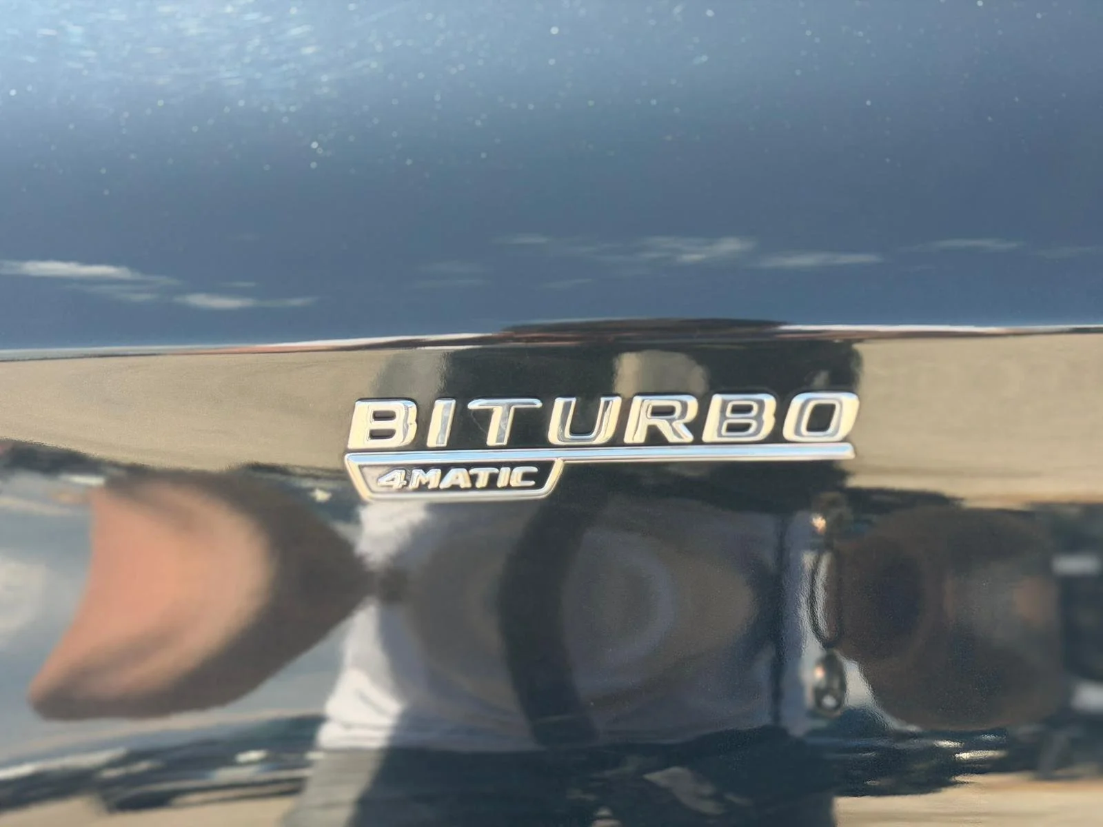 PHOTO-2026-03-25-15-32-49 4.jpg