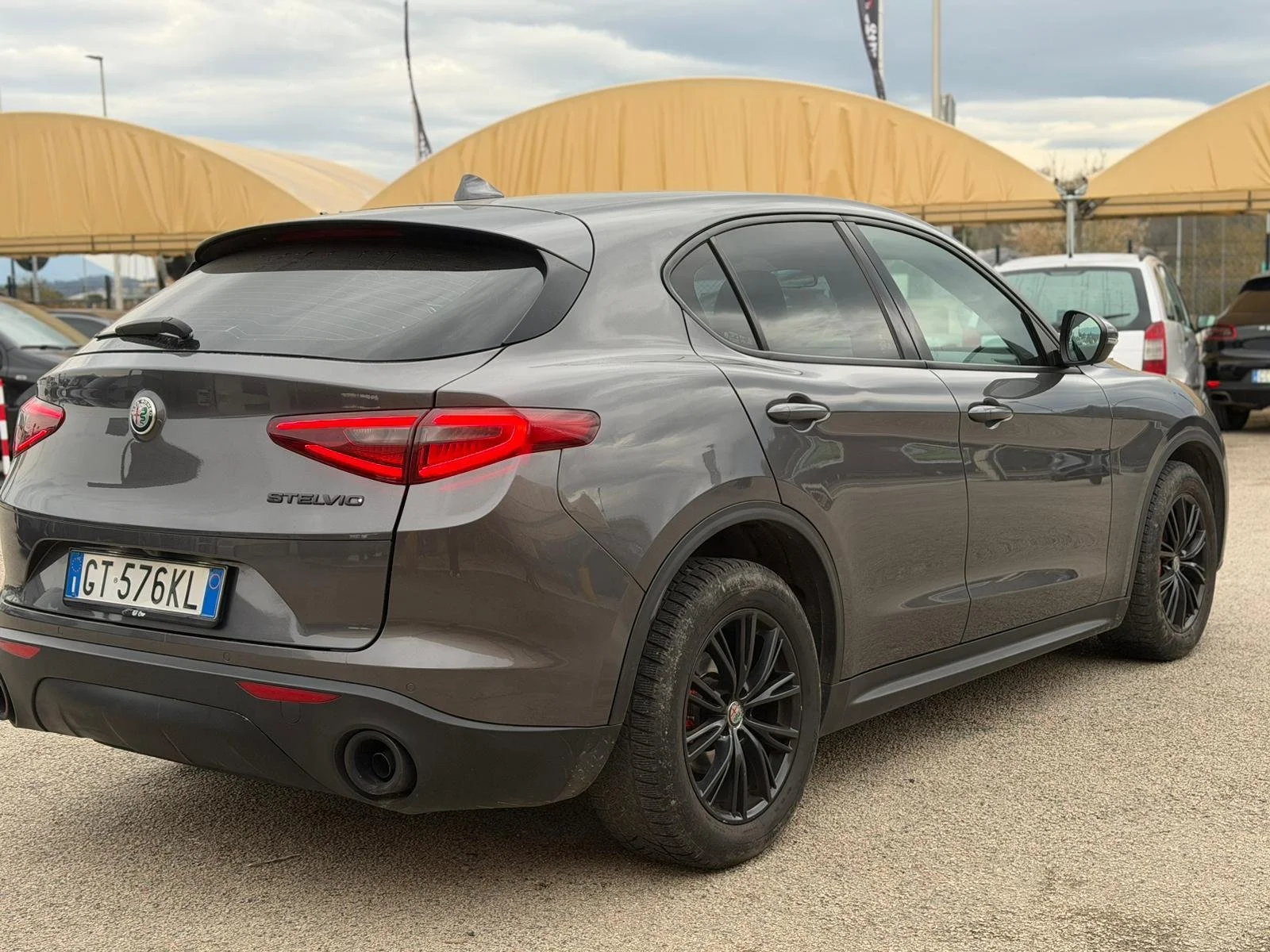 PHOTO-2026-01-23-00-39-39 2.jpg