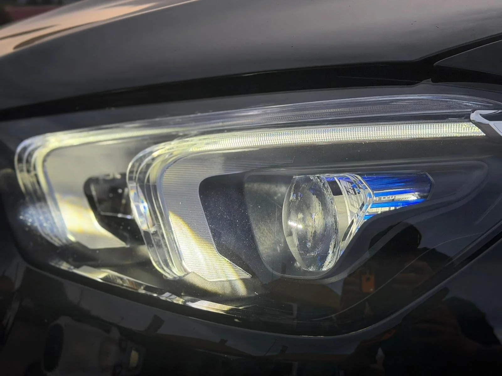 PHOTO-2026-03-25-15-32-01 5.jpg