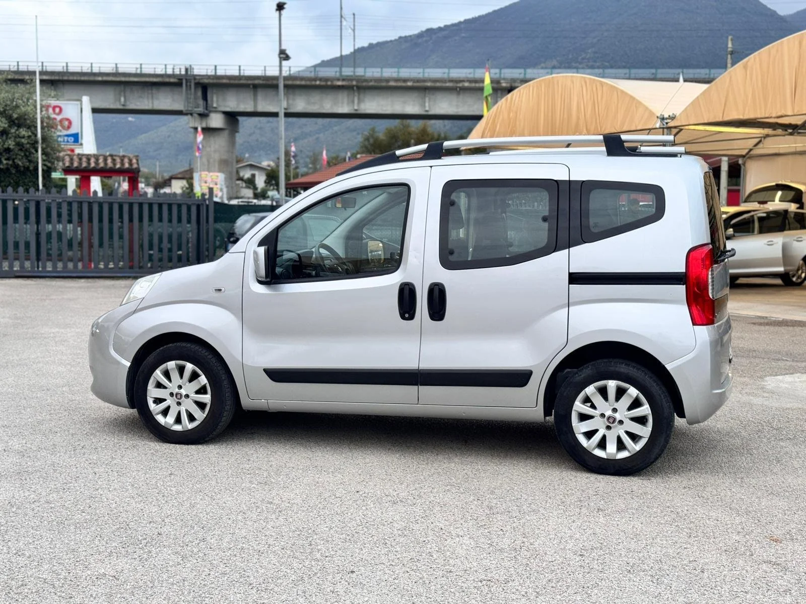 WhatsApp Image 2025-11-01 at 11.51.37 AM (1).jpeg