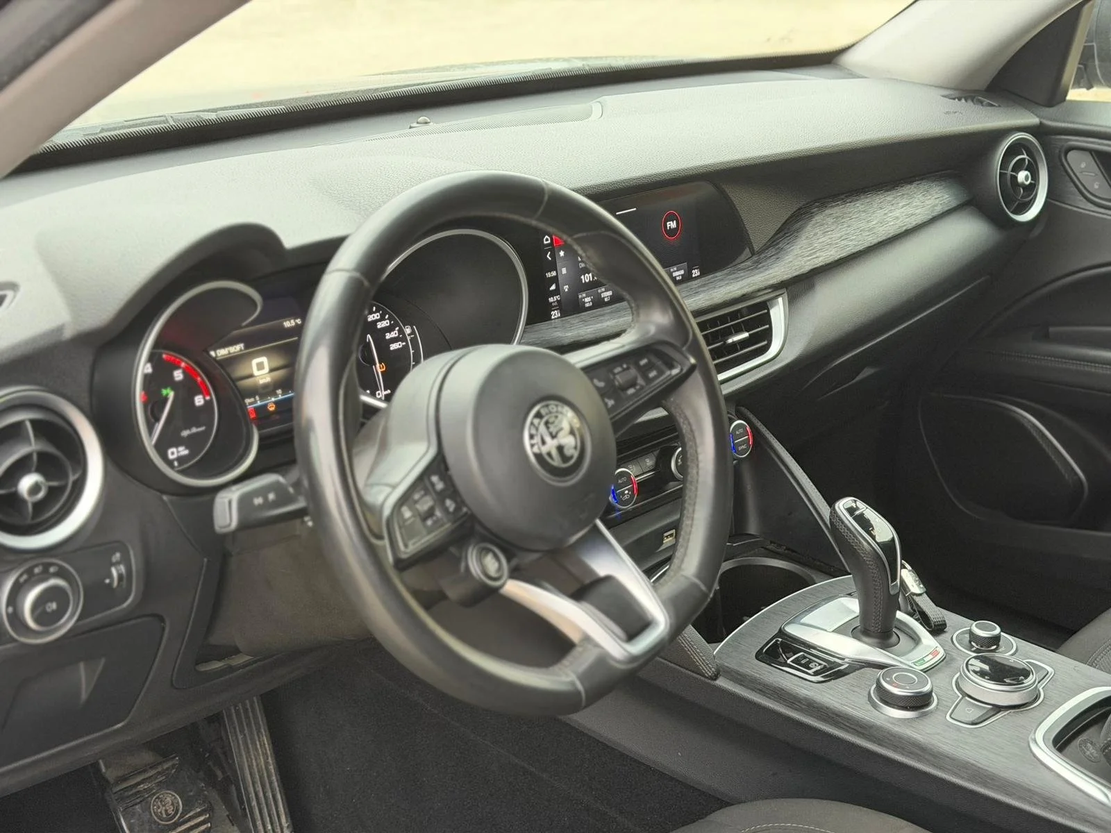 PHOTO-2026-01-23-00-39-39 6.jpg