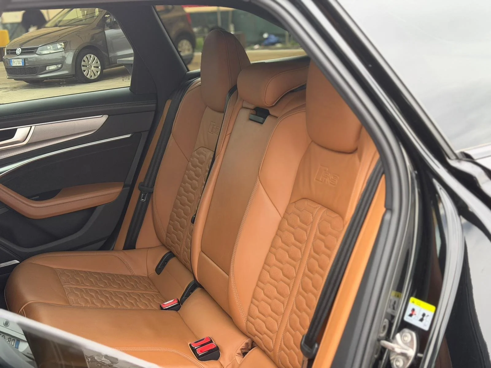 PHOTO-2026-01-23-00-30-16 9.jpg