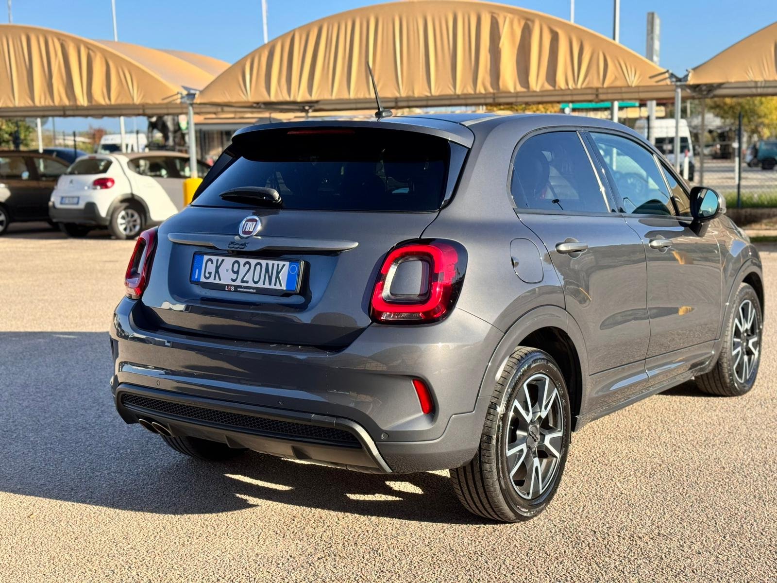 PHOTO-2025-10-29-10-39-53 3.jpg