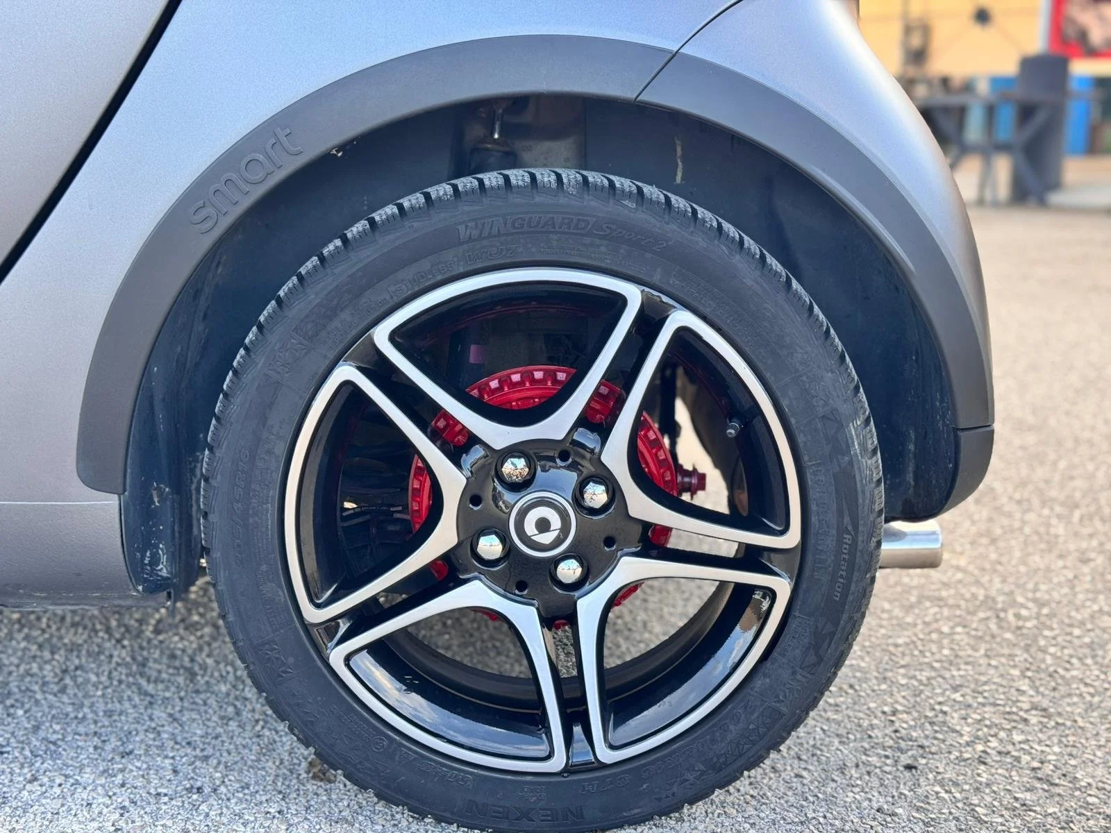 WhatsApp Image 2025-10-30 at 4.41.24 PM (1).jpeg