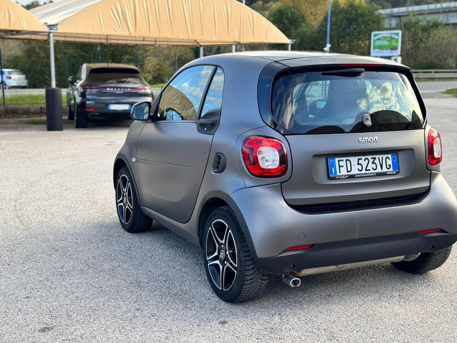 WhatsApp Image 2025-10-30 at 4.41.23 PM (6).jpeg