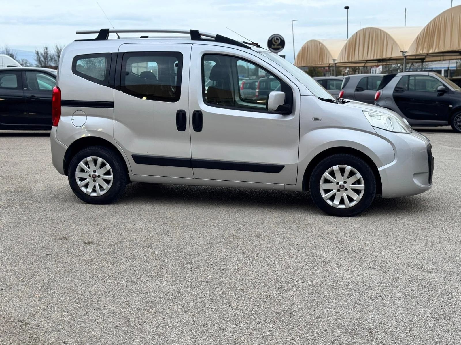 WhatsApp Image 2025-11-01 at 11.51.34 AM.jpeg