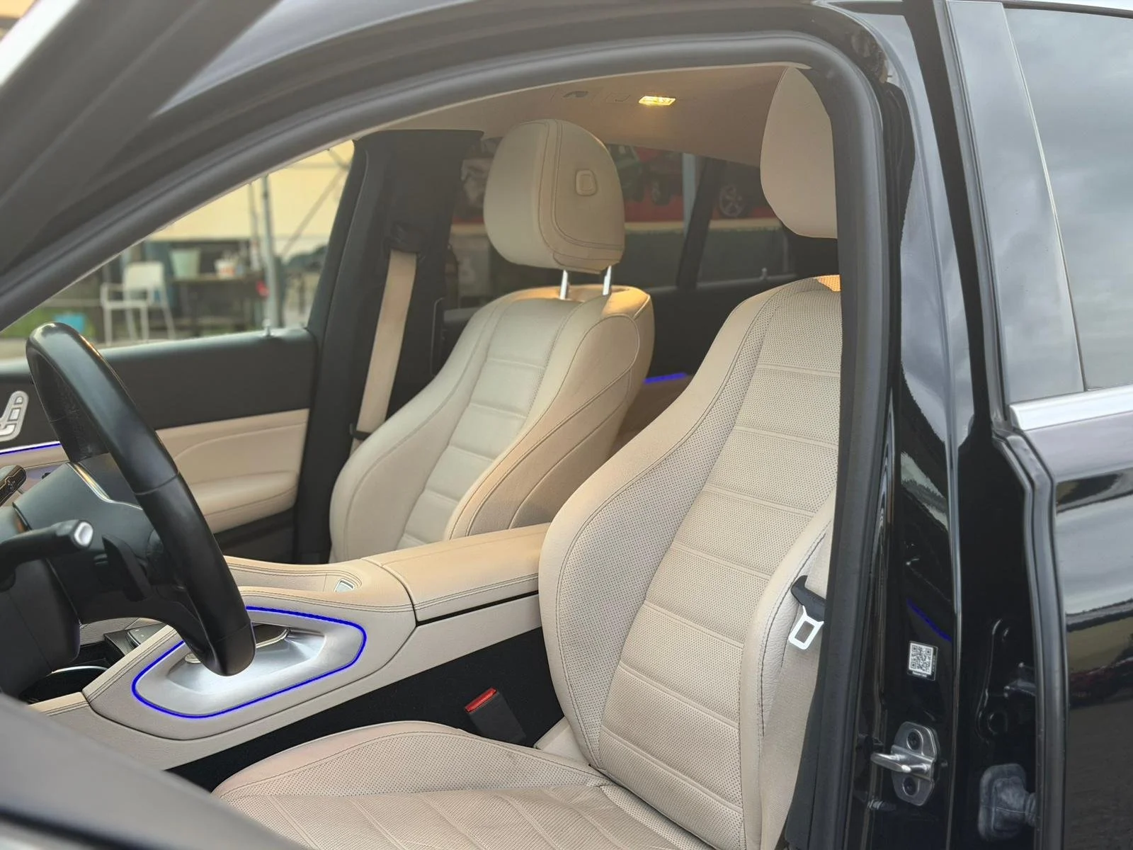 PHOTO-2026-03-25-15-32-01 7.jpg