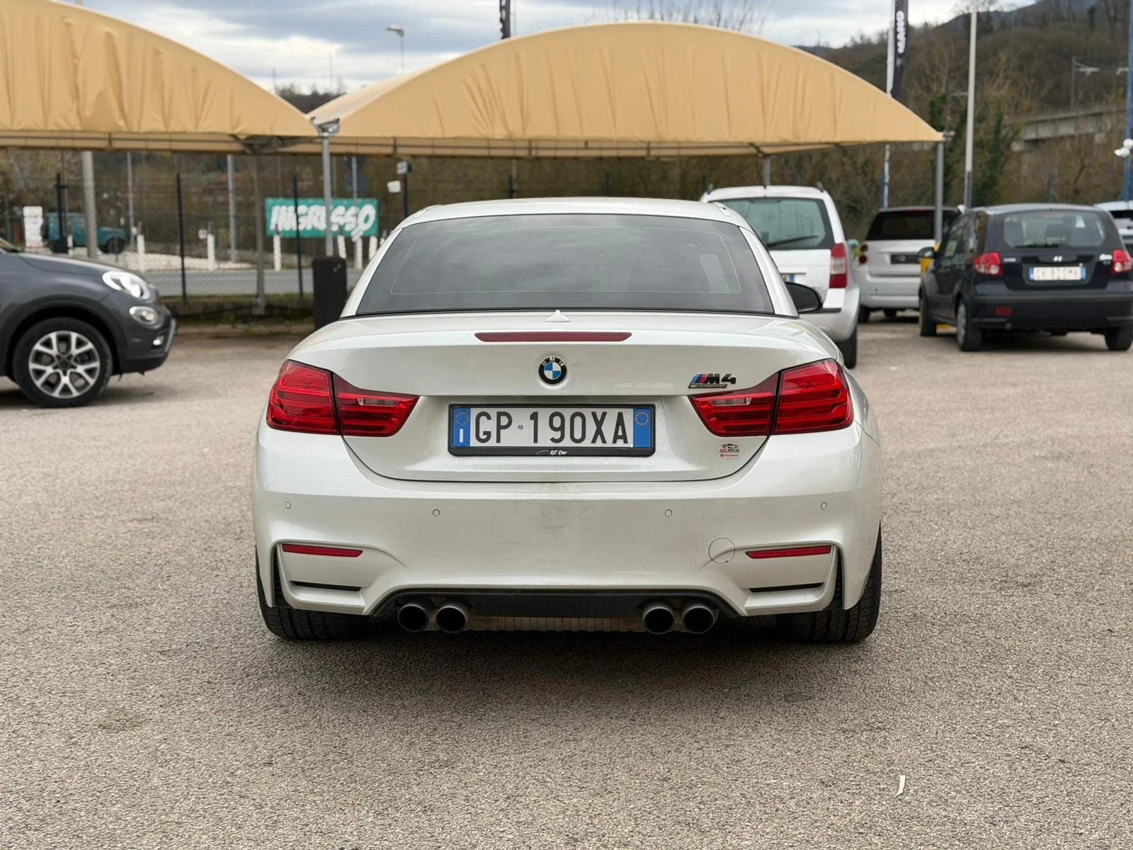 PHOTO-2026-01-23-00-39-38 2.jpg