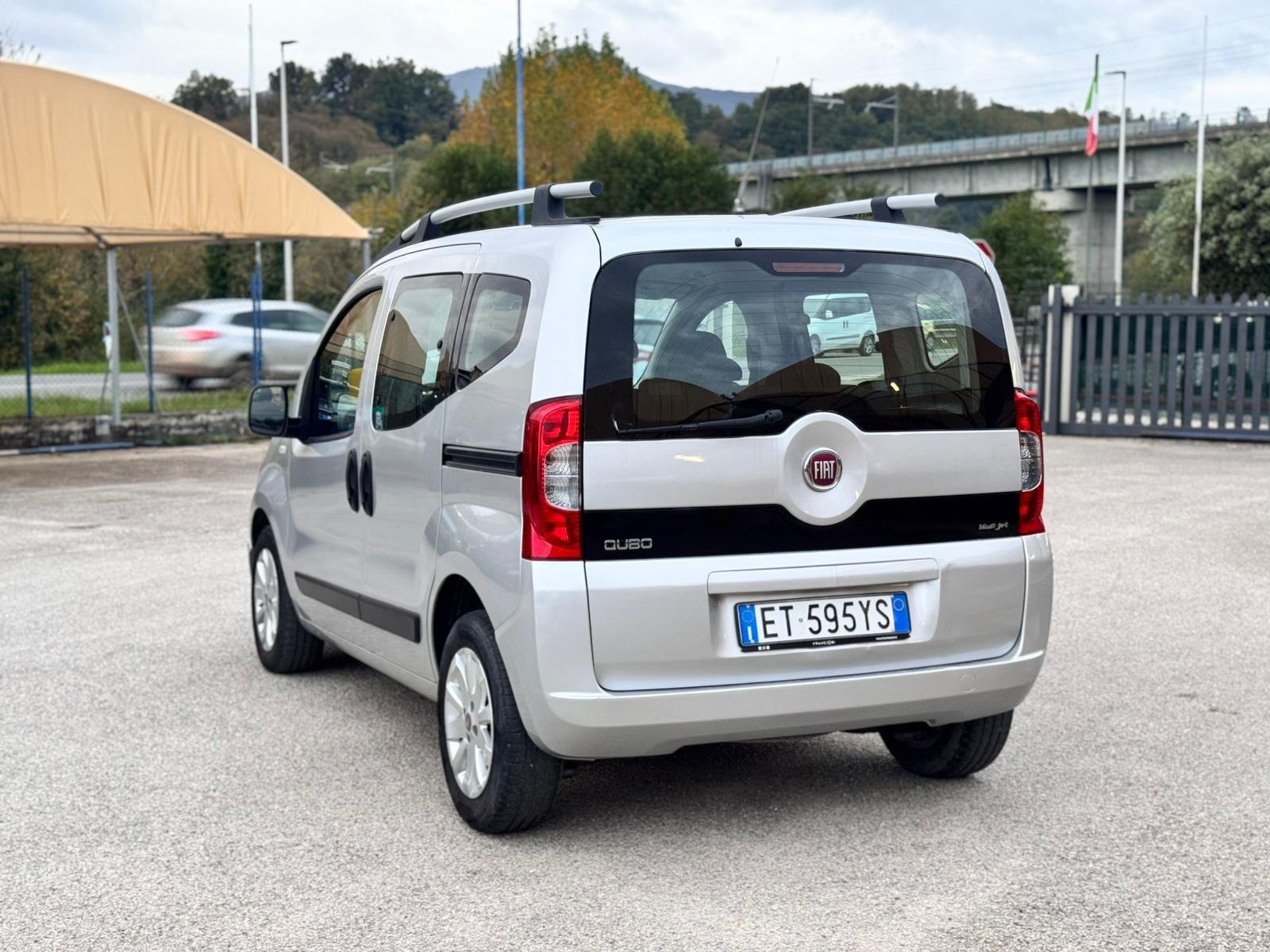 WhatsApp Image 2025-11-01 at 11.51.36 AM (1).jpeg