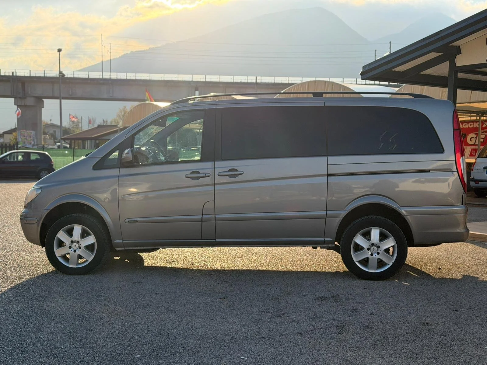 PHOTO-2025-11-13-16-45-48 4.jpg