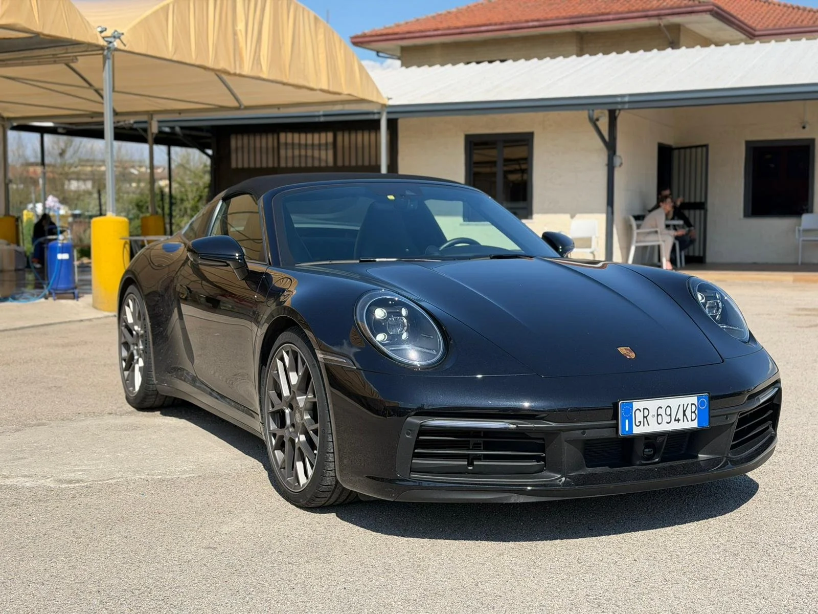 PHOTO-2026-03-25-15-32-48 9.jpg