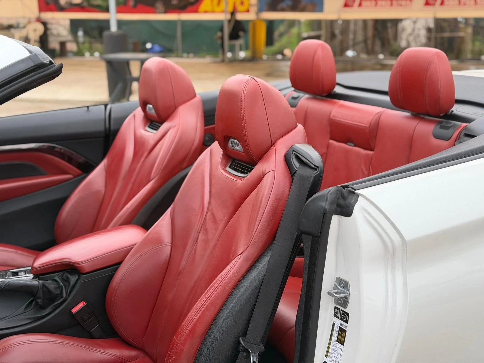 PHOTO-2026-01-23-00-39-38 6.jpg