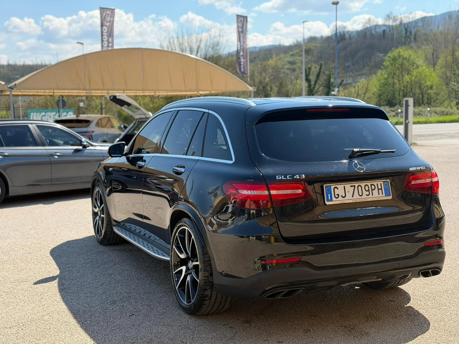 PHOTO-2026-03-25-15-32-49 5.jpg