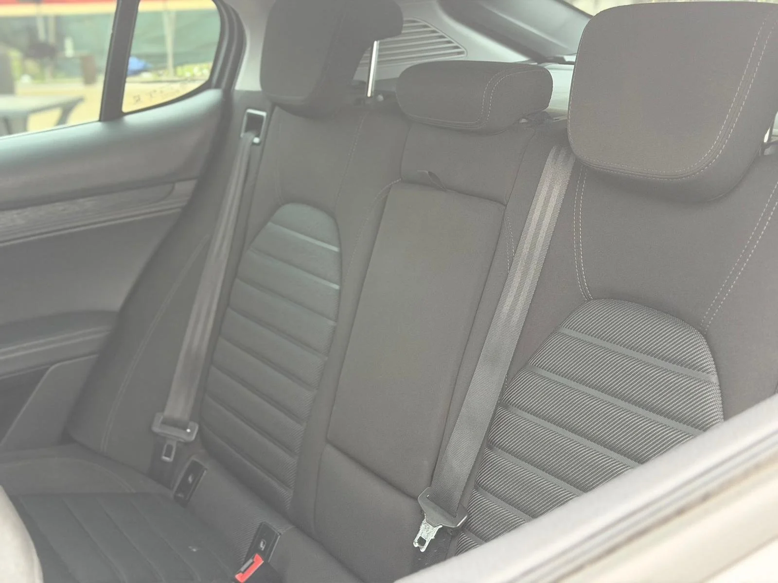 PHOTO-2026-01-23-00-39-39 5.jpg