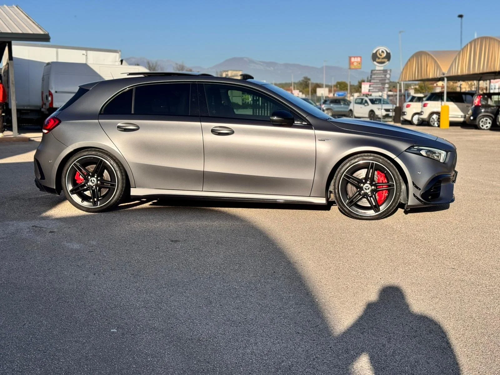 PHOTO-2025-10-29-10-39-51 5.jpg