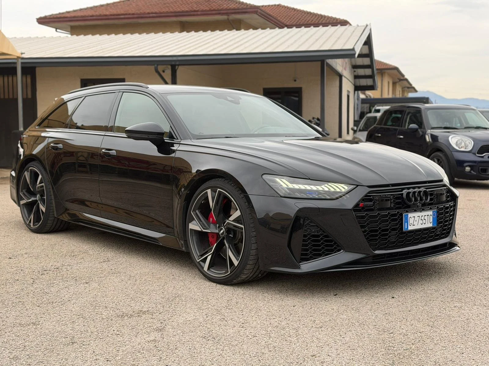 PHOTO-2026-01-23-00-30-16 2.jpg