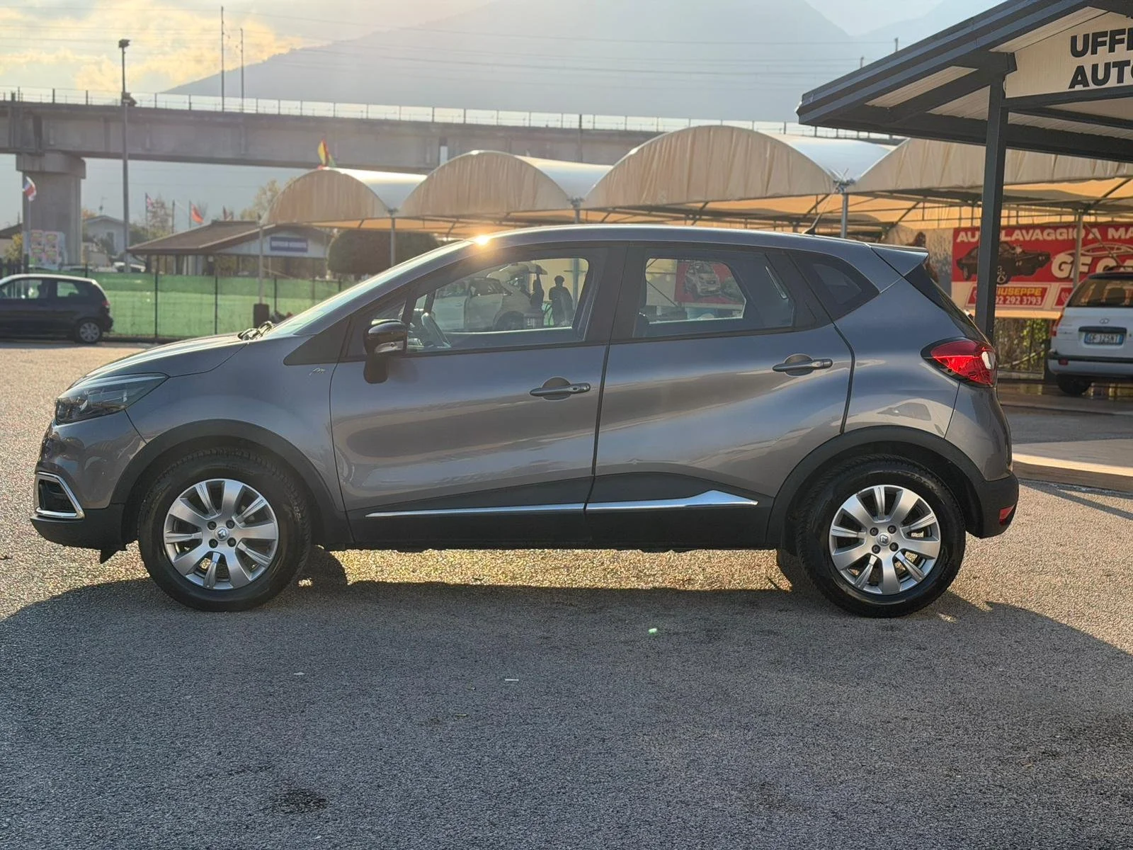 PHOTO-2025-11-13-16-45-47 7.jpg