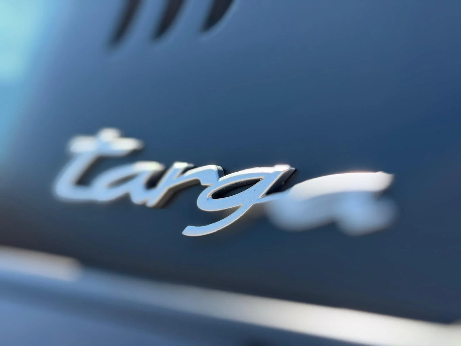 PHOTO-2026-03-25-15-32-48 11.jpg