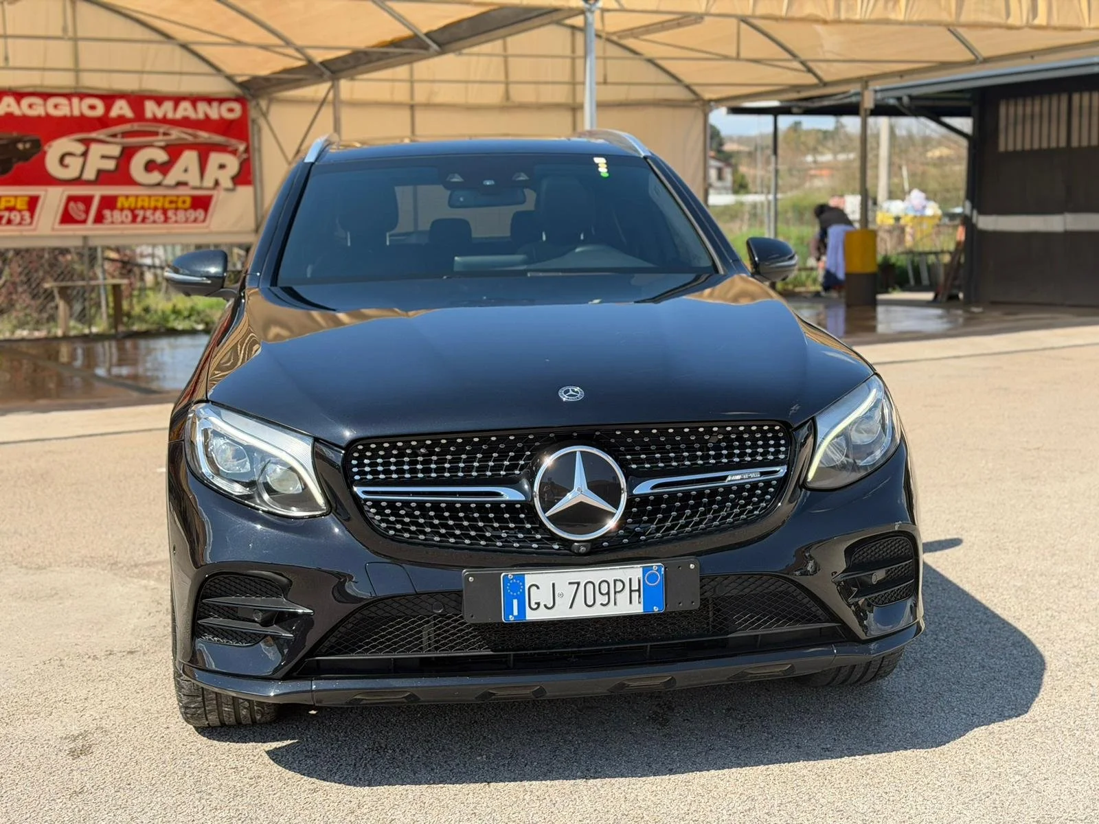 PHOTO-2026-03-25-15-32-49 2.jpg