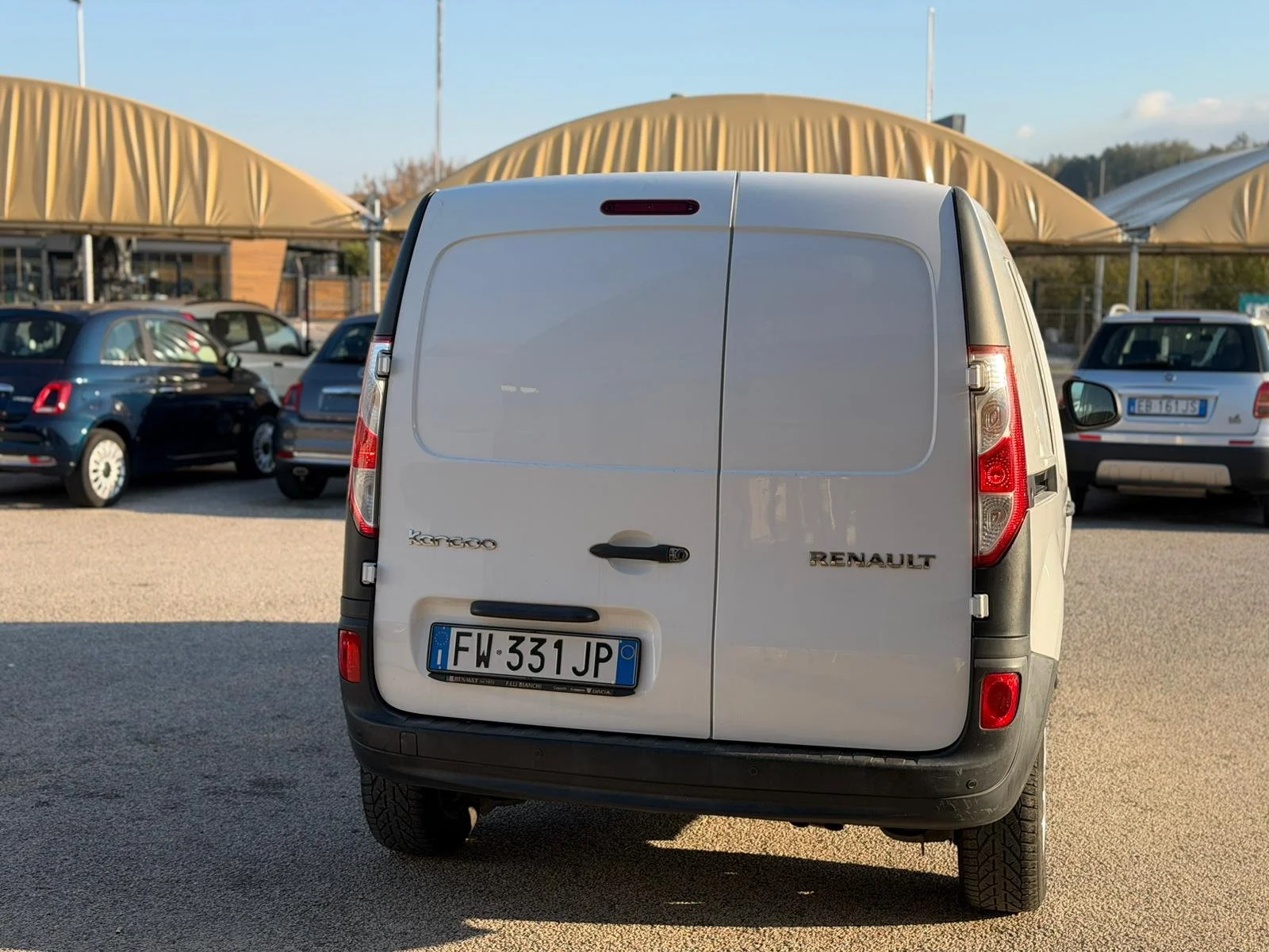 PHOTO-2025-11-13-16-45-46 4.jpg