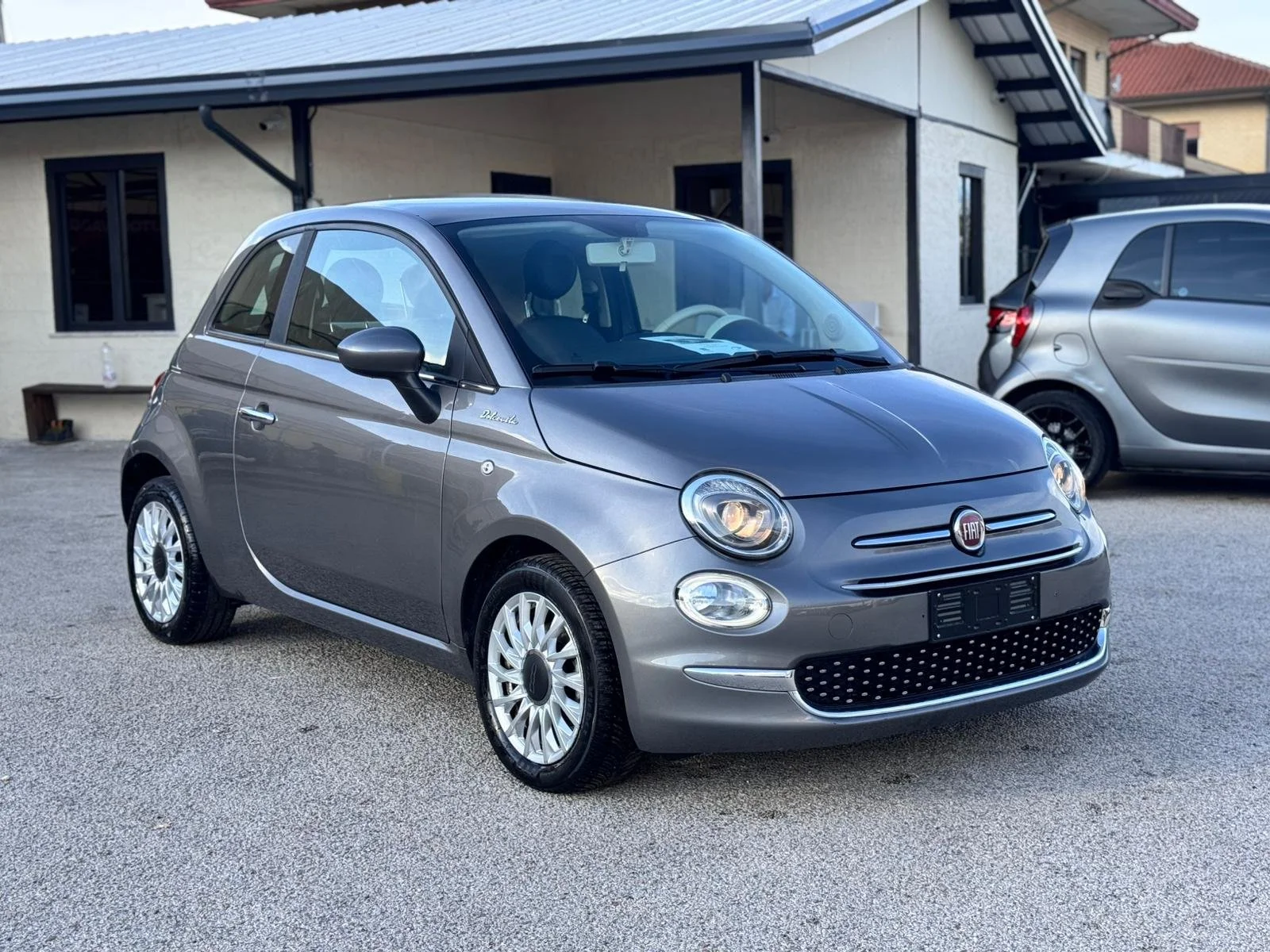 PHOTO-2025-10-21-18-36-35 2.jpg