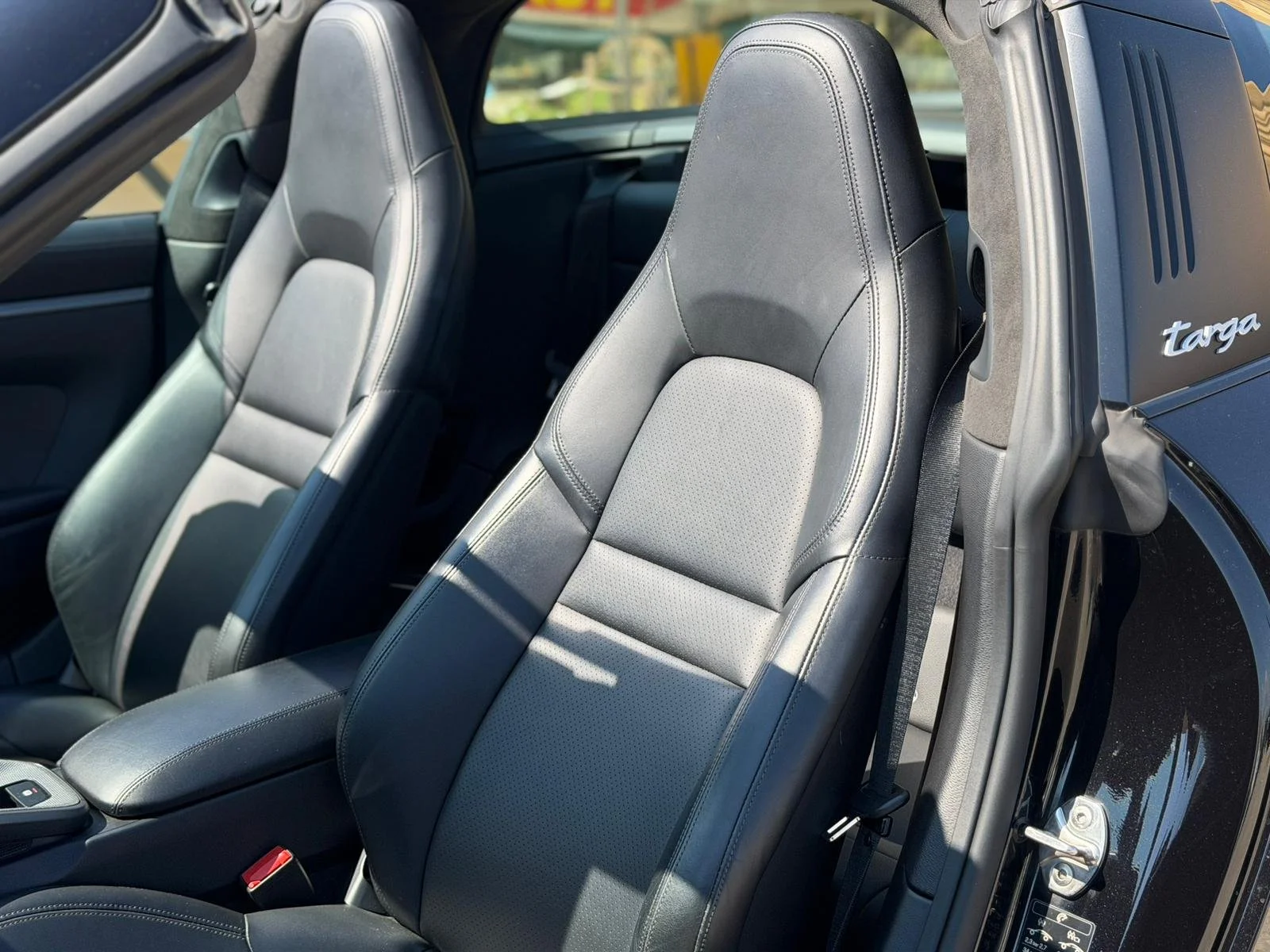 PHOTO-2026-03-25-15-32-49 2.jpg