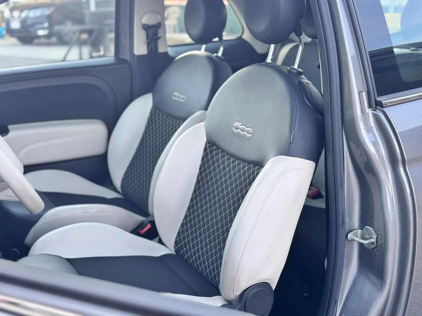 PHOTO-2025-10-21-18-36-35 3.jpg